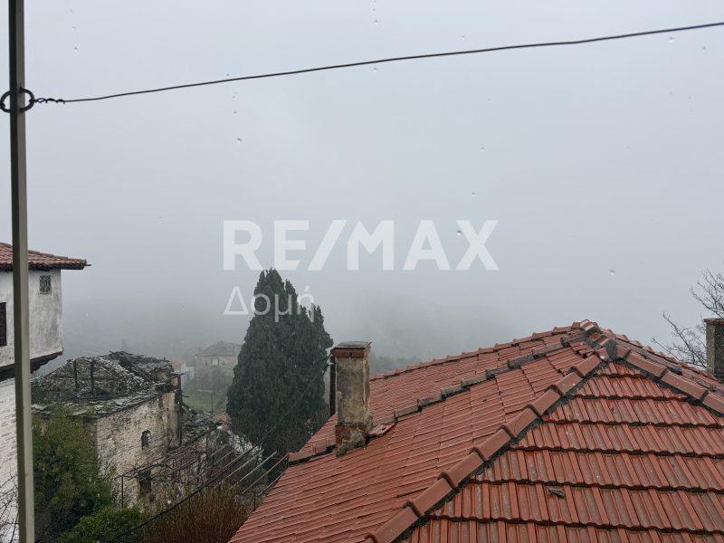 2 Bed, ApartmentFor Sale, Center, Trikeri, Magnesia