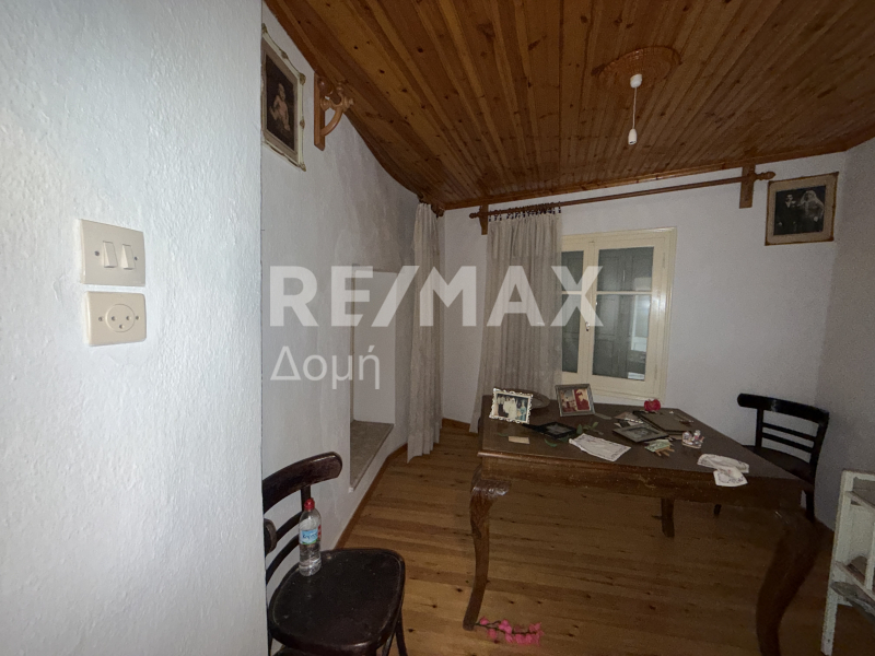 2 Bed, ApartmentFor Sale, Center, Trikeri, Magnesia
