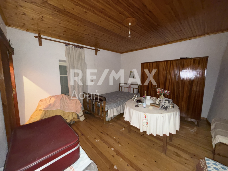 2 Bed, ApartmentFor Sale, Center, Trikeri, Magnesia