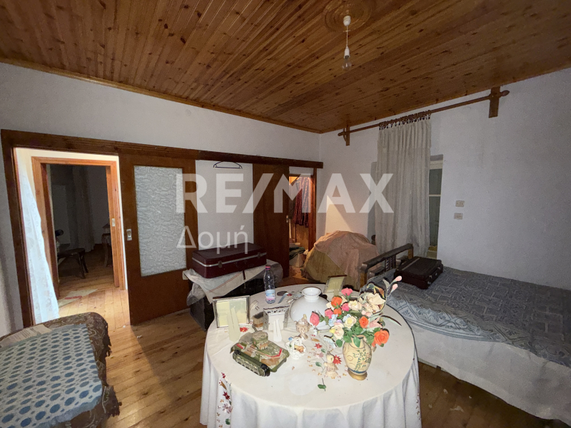 2 Bed, ApartmentFor Sale, Center, Trikeri, Magnesia