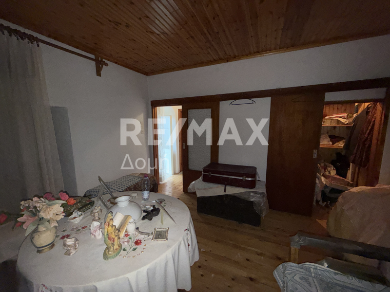 2 Bed, ApartmentFor Sale, Center, Trikeri, Magnesia