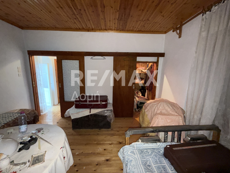 2 Bed, ApartmentFor Sale, Center, Trikeri, Magnesia