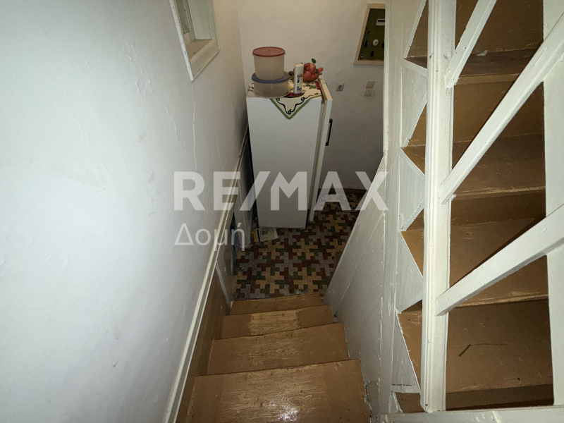 2 Bed, ApartmentFor Sale, Center, Trikeri, Magnesia