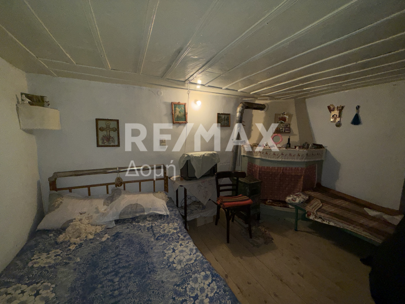 2 Bed, ApartmentFor Sale, Center, Trikeri, Magnesia