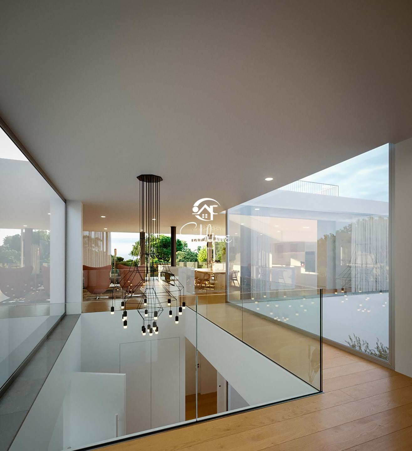 5 Bed, 7 Bath, HouseFor Sale, Lagos, Faro, 8600-329