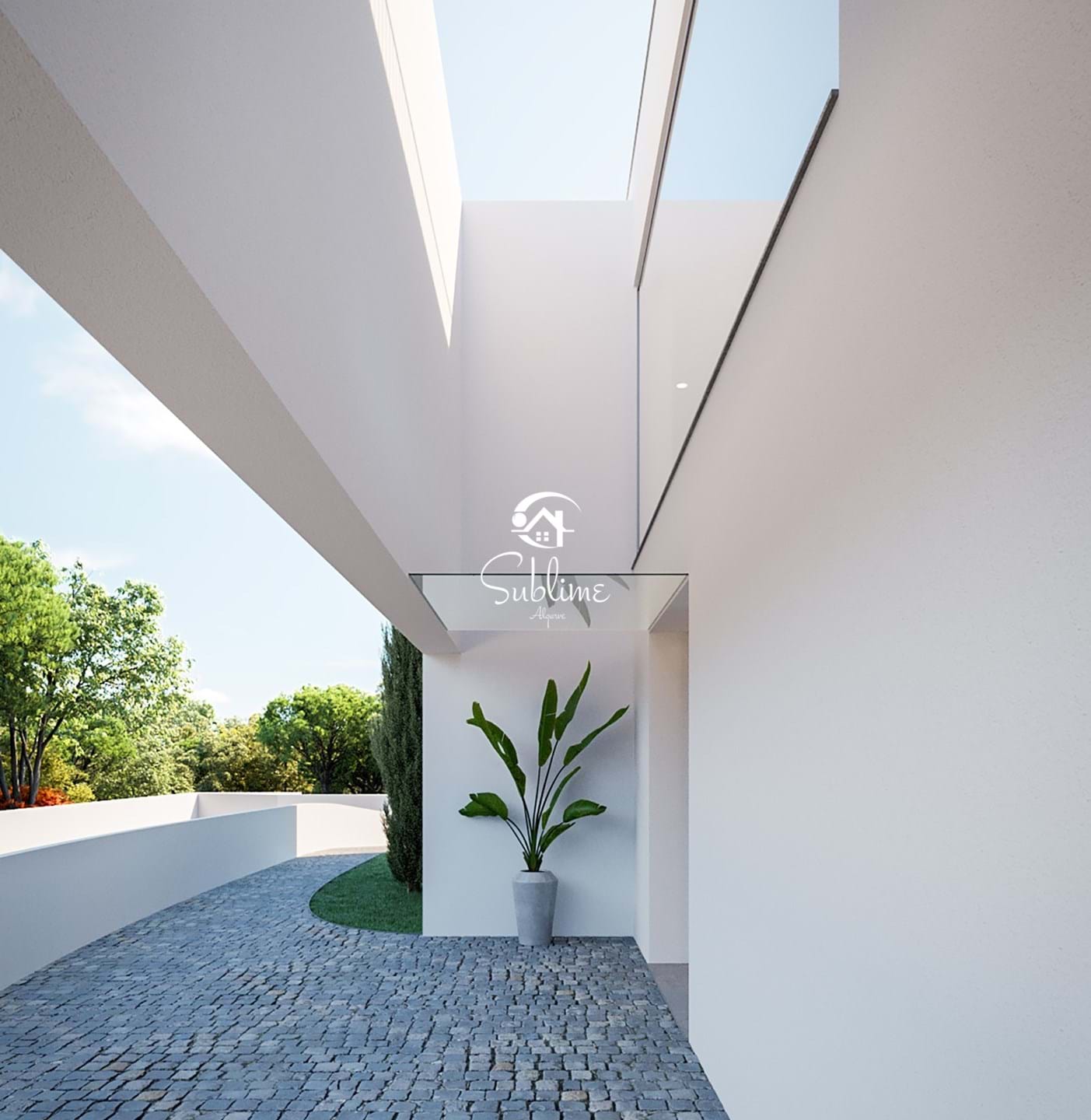 5 Bed, 7 Bath, HouseFor Sale, Lagos, Faro, 8600-329