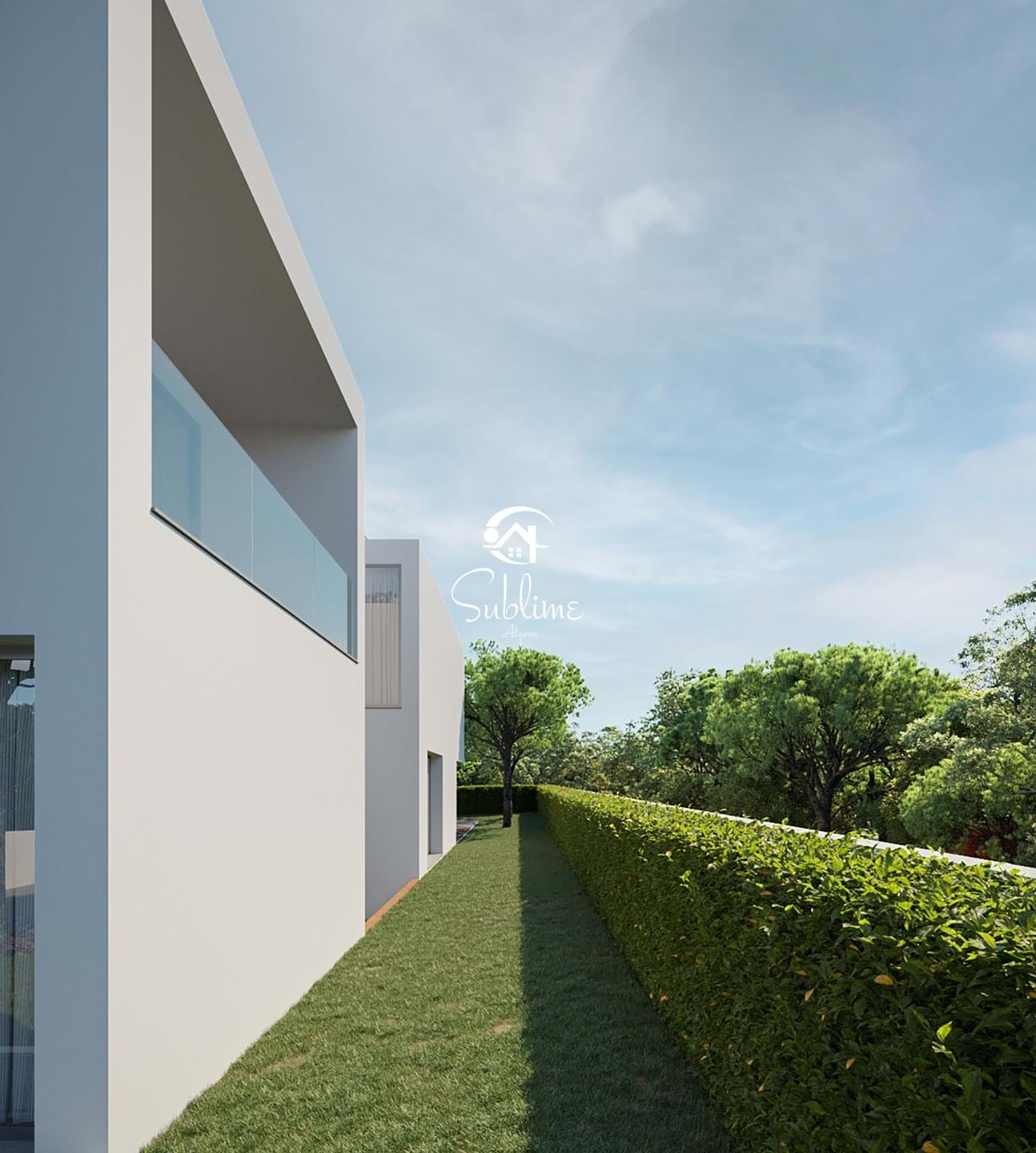 5 Bed, 7 Bath, HouseFor Sale, Lagos, Faro, 8600-329