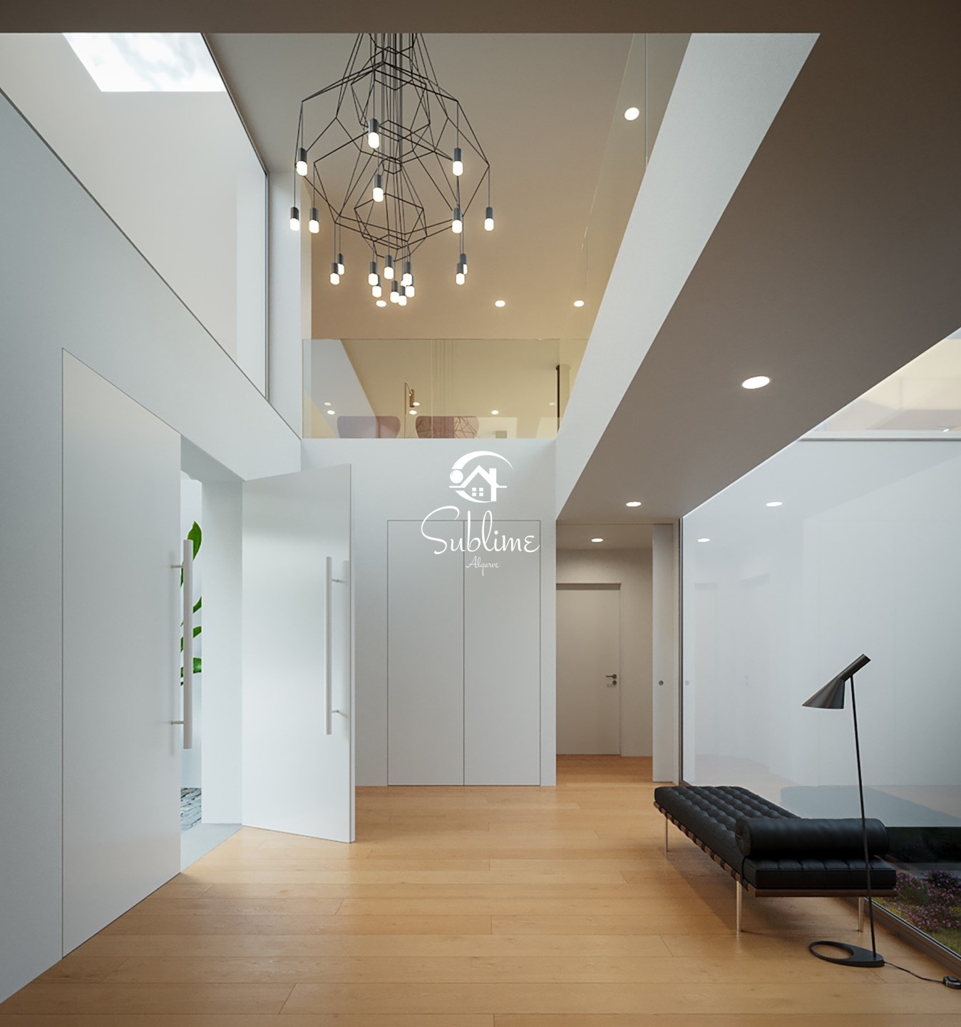 5 Bed, 7 Bath, HouseFor Sale, Lagos, Faro, 8600-329