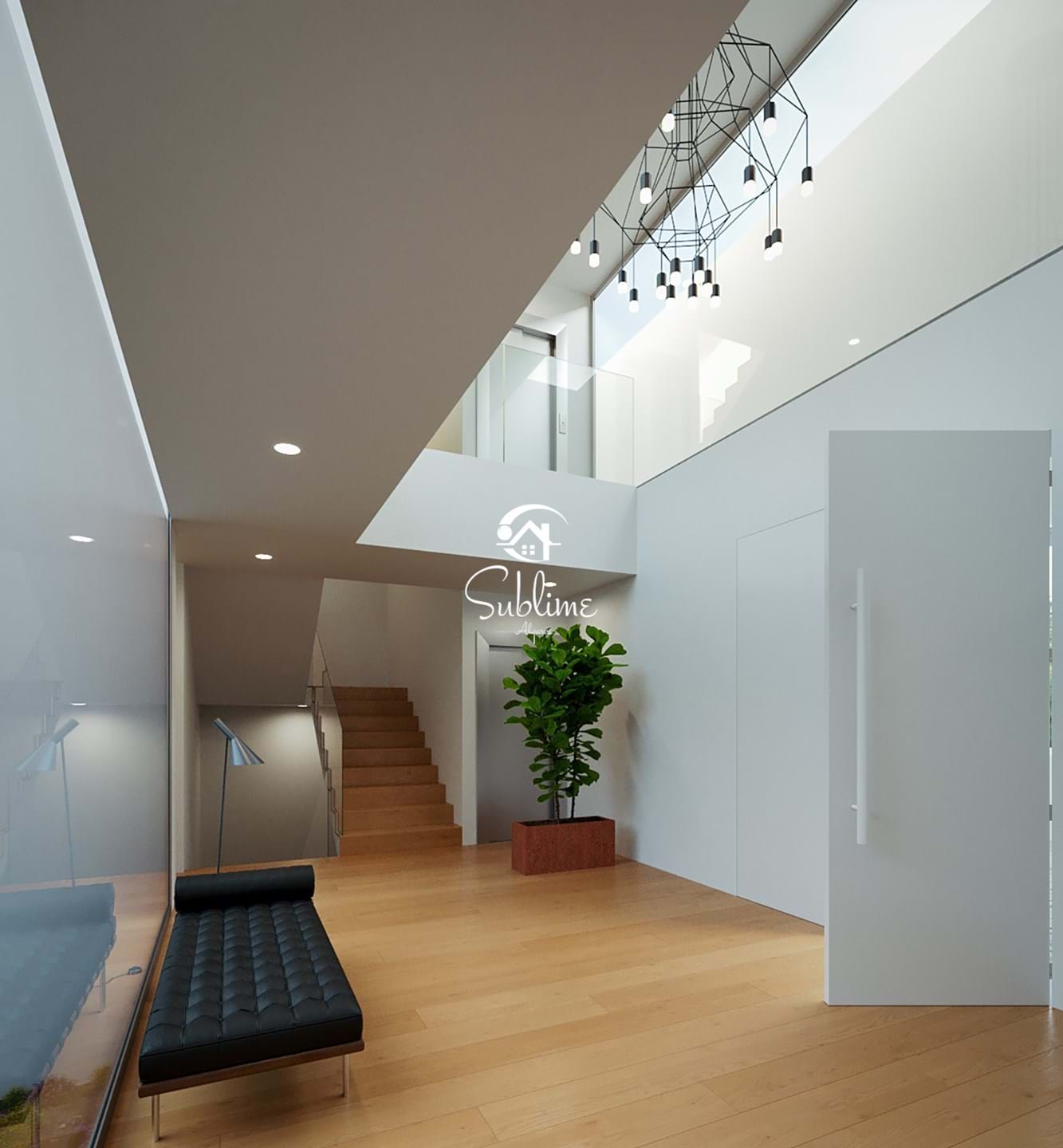 5 Bed, 7 Bath, HouseFor Sale, Lagos, Faro, 8600-329