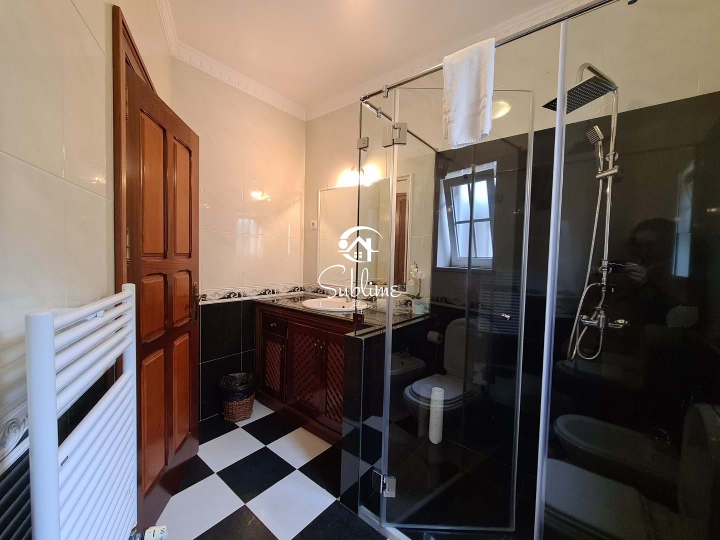 6 Bed, 7 Bath, HouseFor Sale, Lagos, Faro, 8600-281