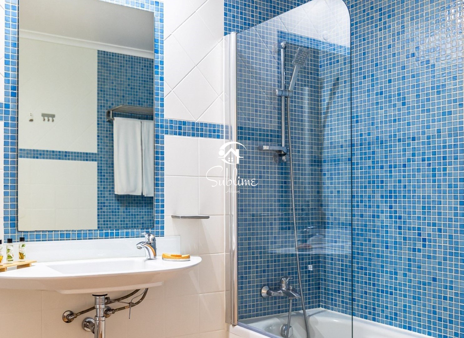 2 Bed, 1 Bath, HouseFor Sale, Praia da Luz, Lagos, Faro, 8600-110