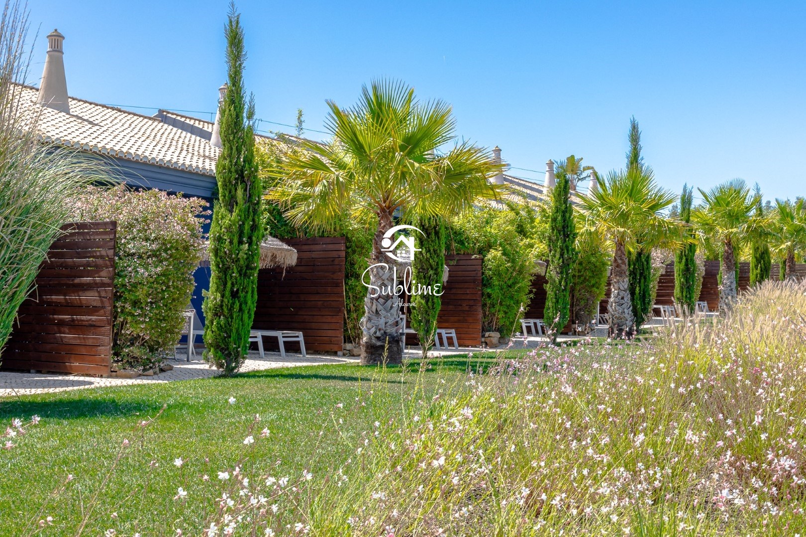 2 Bed, 1 Bath, HouseFor Sale, Praia da Luz, Lagos, Faro, 8600-110