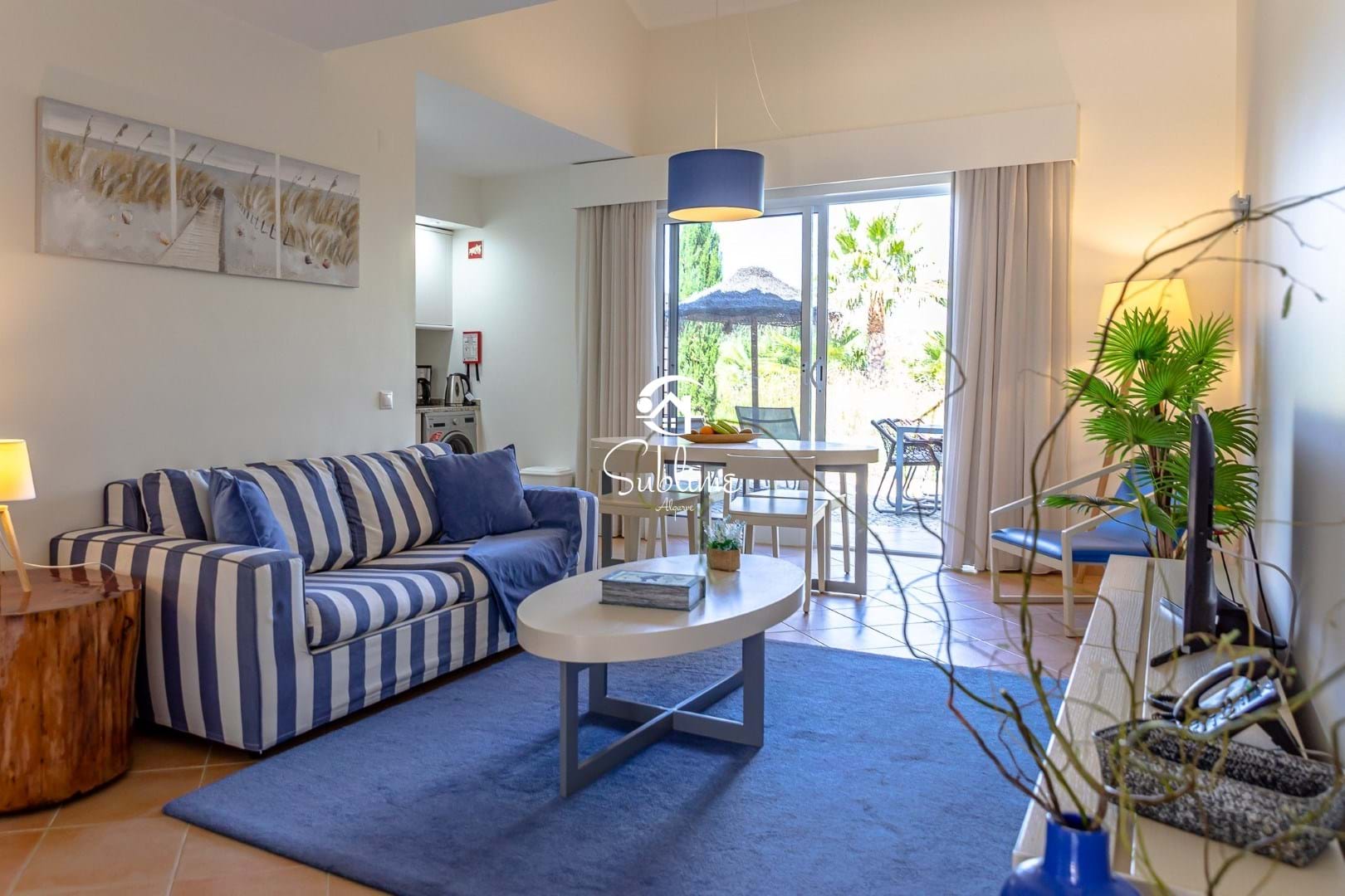 2 Bed, 1 Bath, HouseFor Sale, Praia da Luz, Lagos, Faro, 8600-110