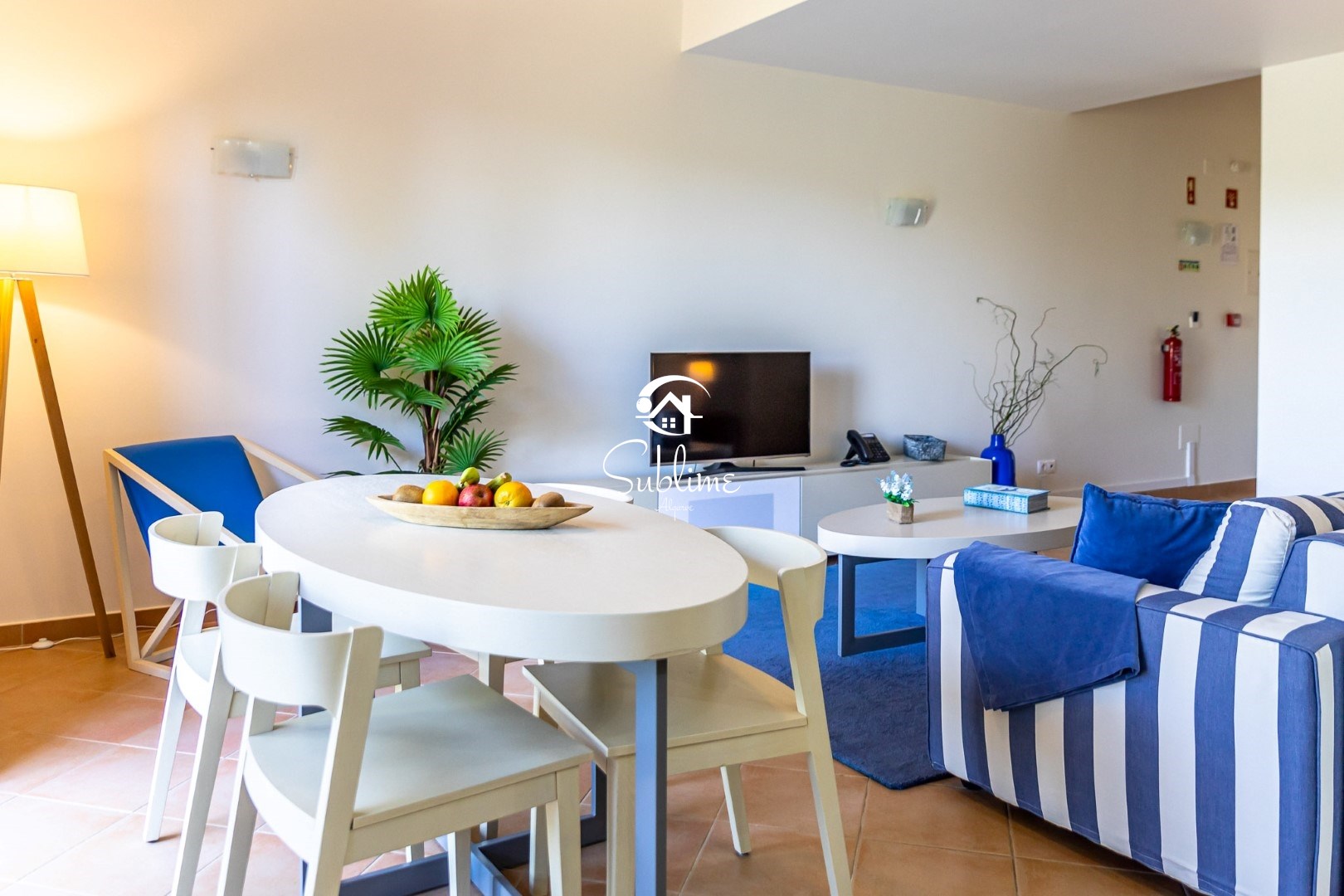 1 Bed, 1 Bath, HouseFor Sale, Praia da Luz, Lagos, Faro, 8600-110