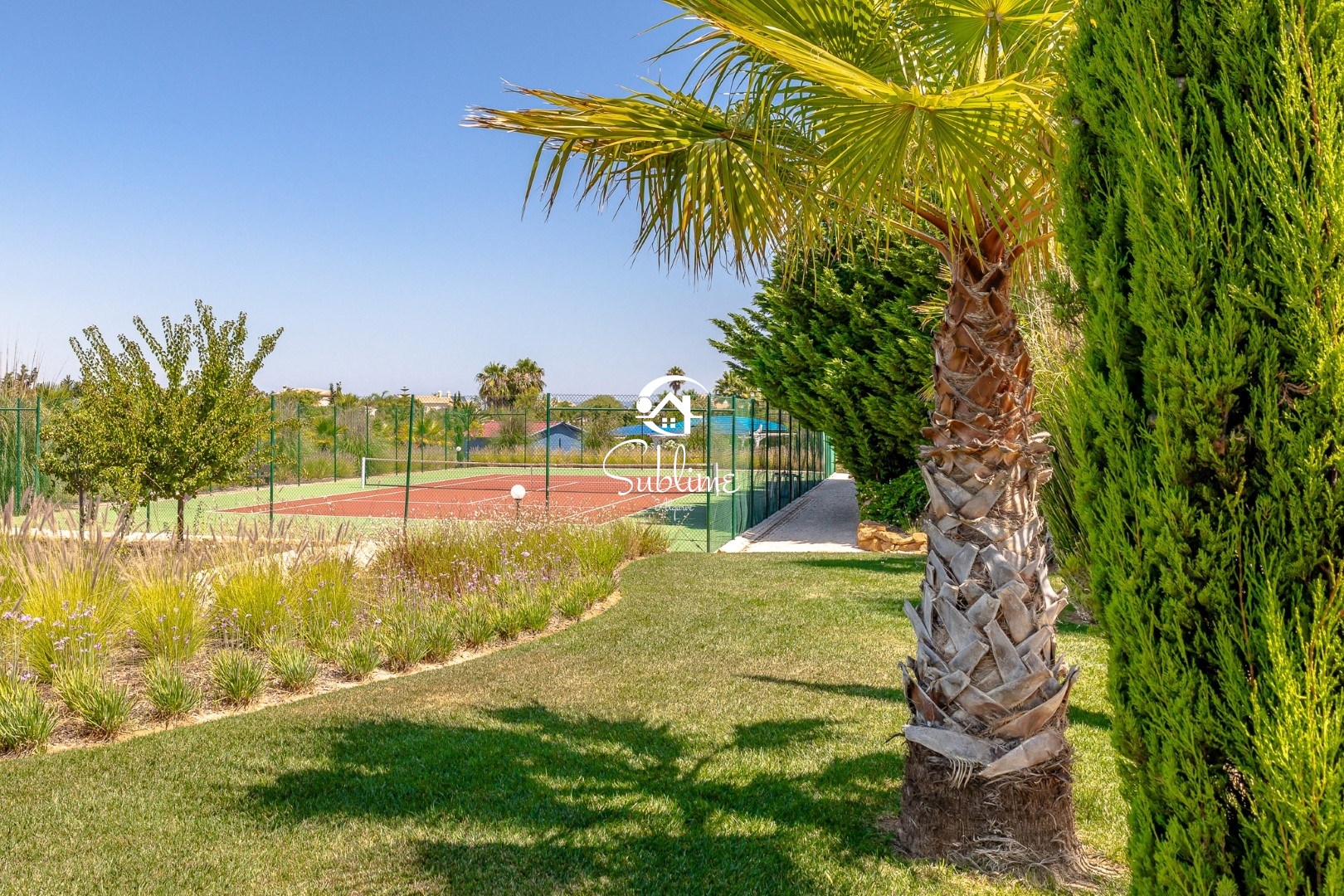 1 Bed, 1 Bath, HouseFor Sale, Praia da Luz, Lagos, Faro, 8600-110