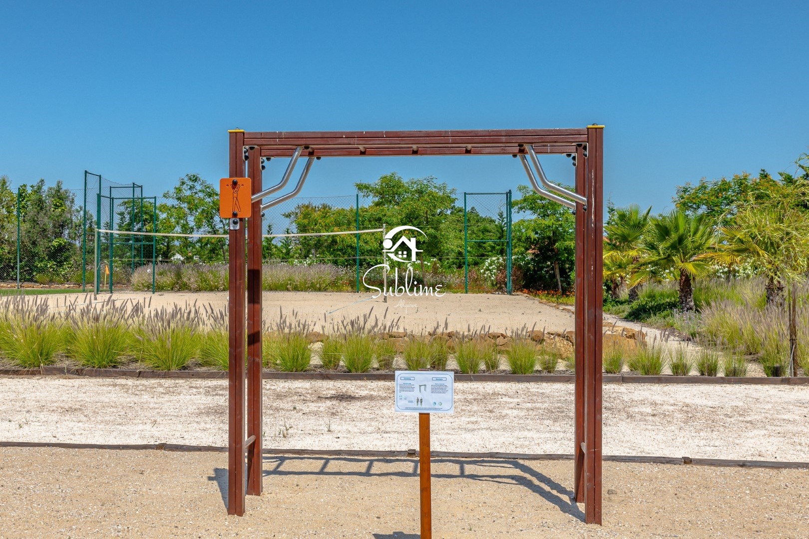 1 Bed, 1 Bath, HouseFor Sale, Praia da Luz, Lagos, Faro, 8600-110