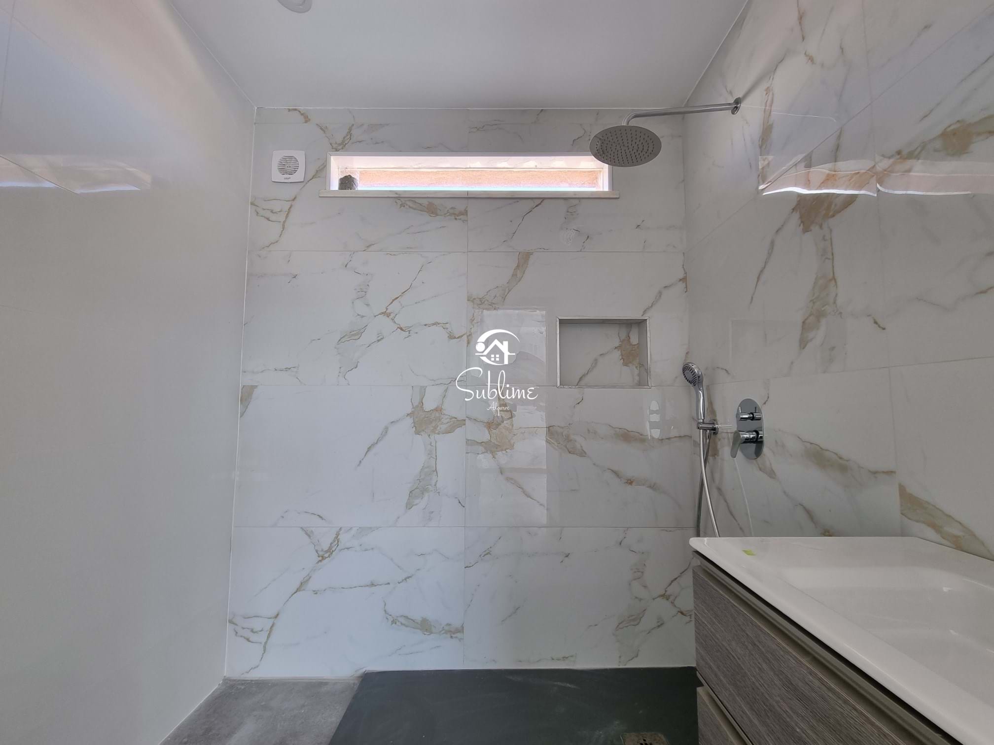 4 Bed, 5 Bath, HouseFor Sale, Lagos, Faro, 8600-109