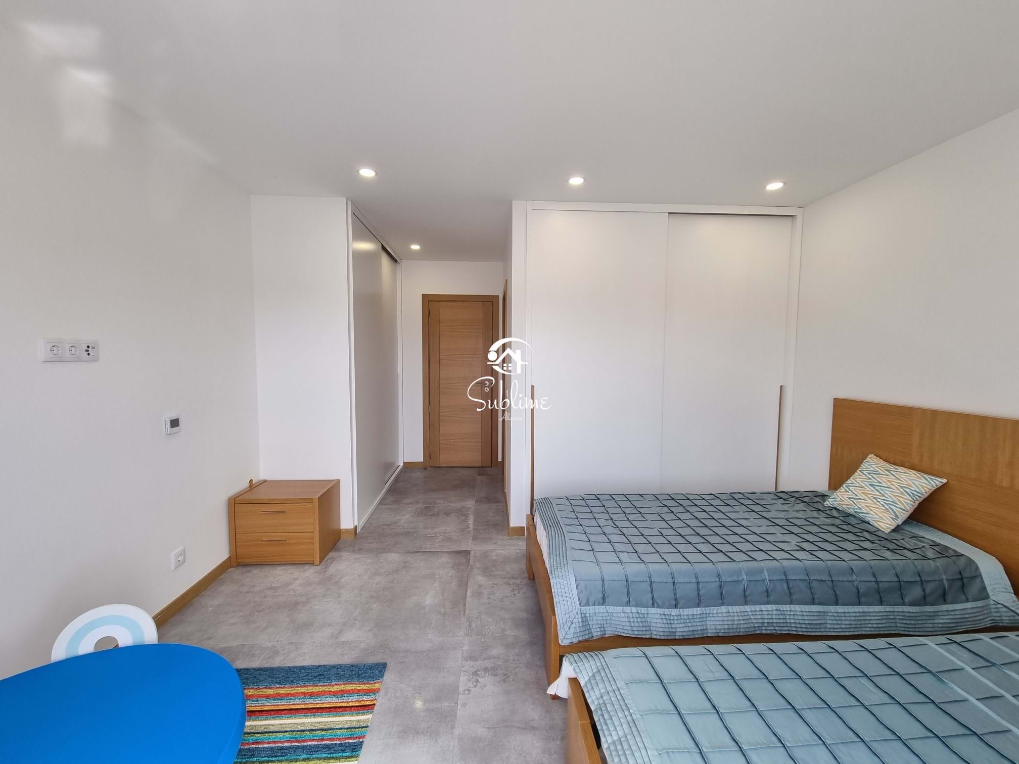 4 Bed, 5 Bath, HouseFor Sale, Lagos, Faro, 8600-109