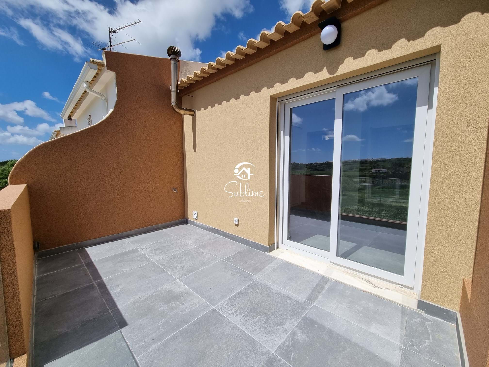 4 Bed, 5 Bath, HouseFor Sale, Lagos, Faro, 8600-109