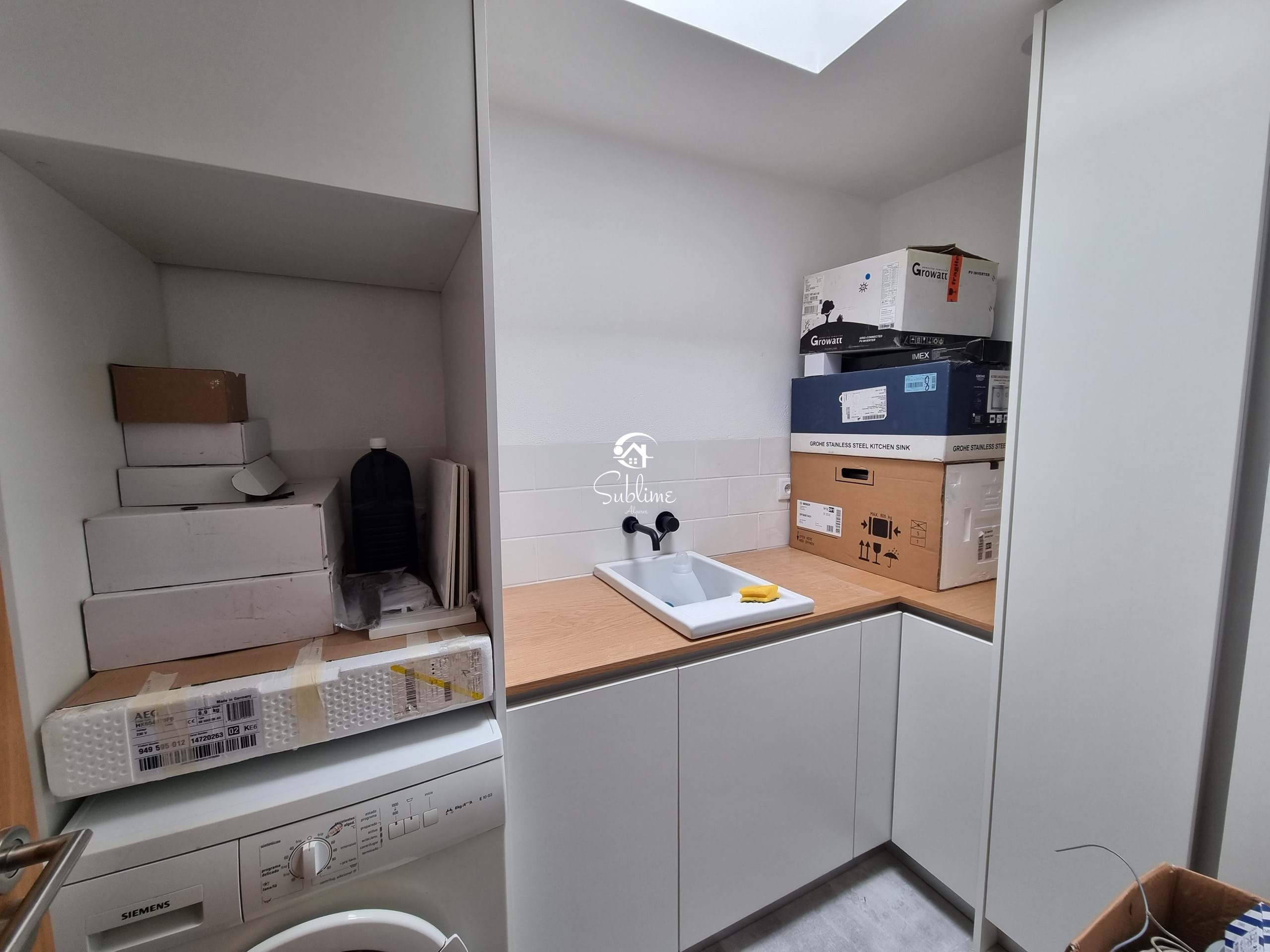 4 Bed, 5 Bath, HouseFor Sale, Lagos, Faro, 8600-109