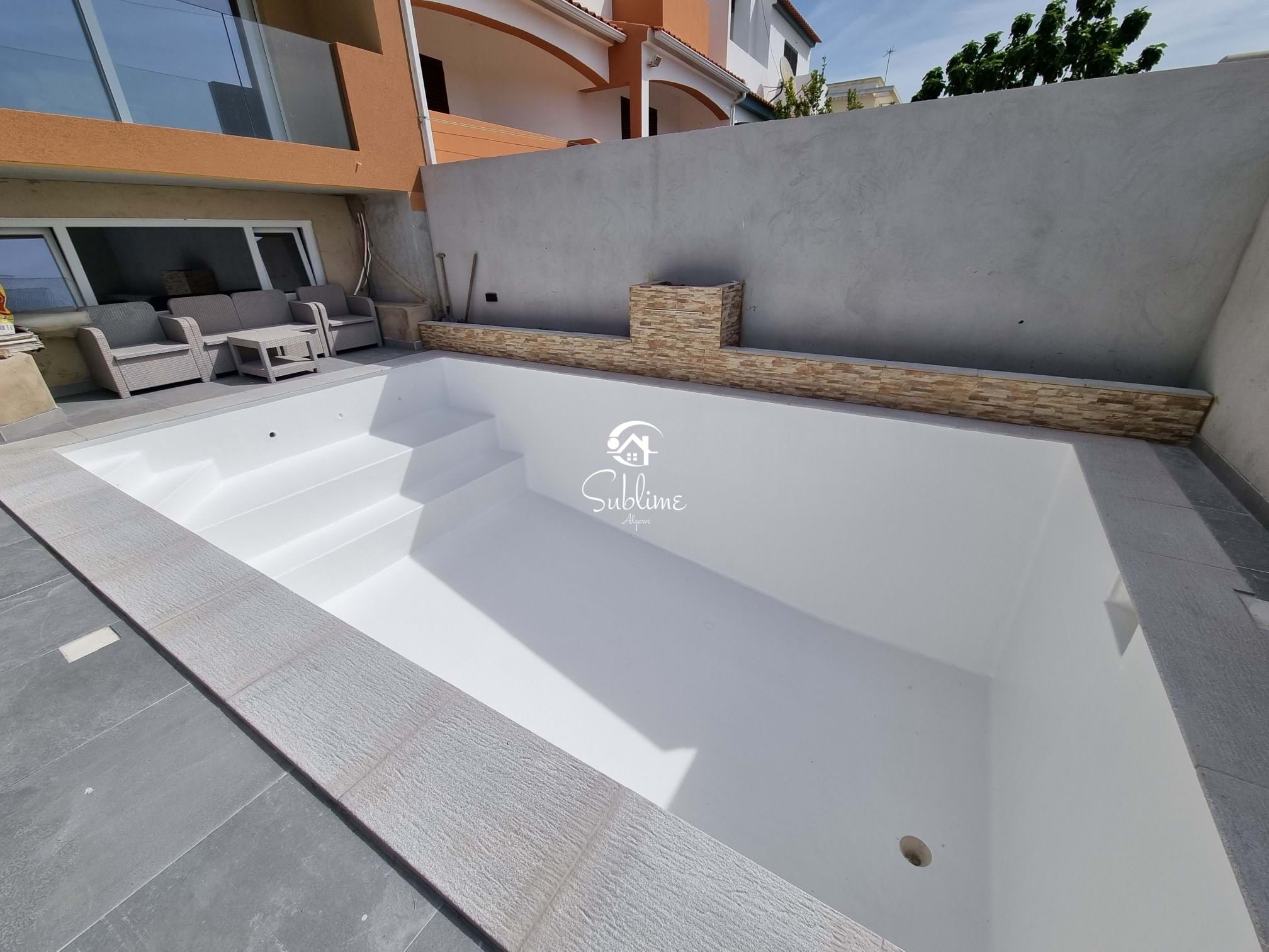 4 Bed, 5 Bath, HouseFor Sale, Lagos, Faro, 8600-109