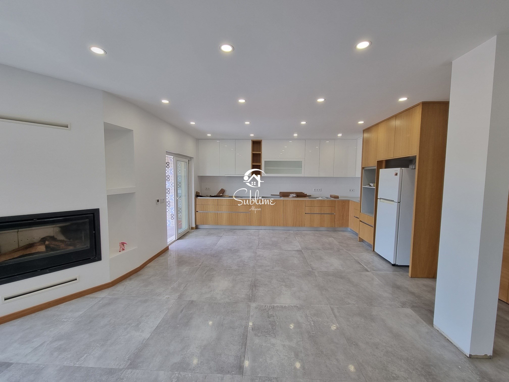 4 Bed, 5 Bath, HouseFor Sale, Lagos, Faro, 8600-109