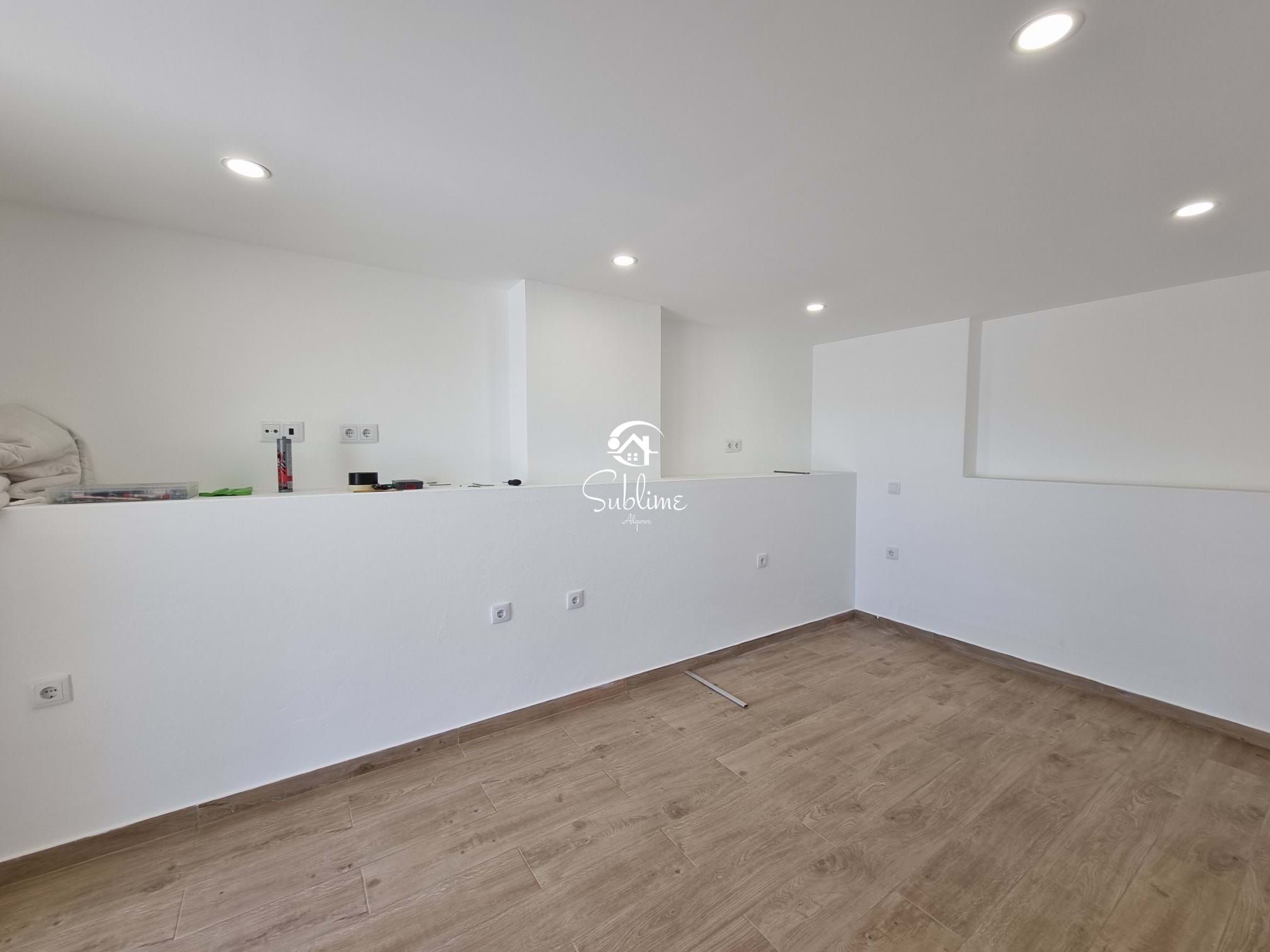 4 Bed, 5 Bath, HouseFor Sale, Lagos, Faro, 8600-109