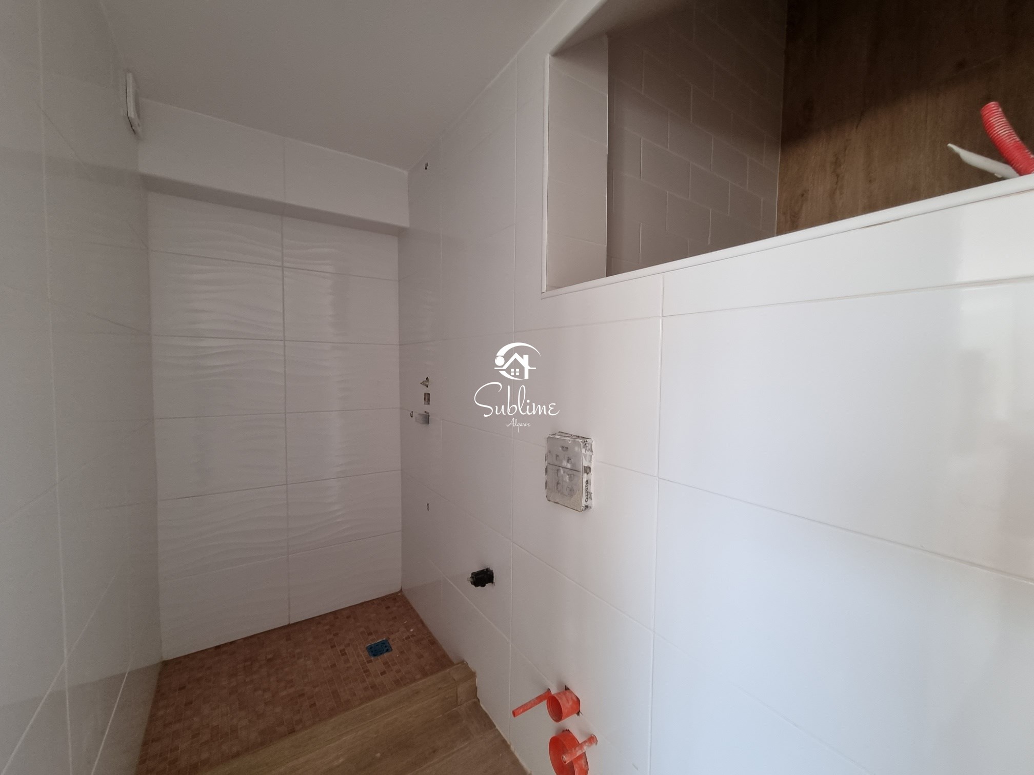 4 Bed, 5 Bath, HouseFor Sale, Lagos, Faro, 8600-109