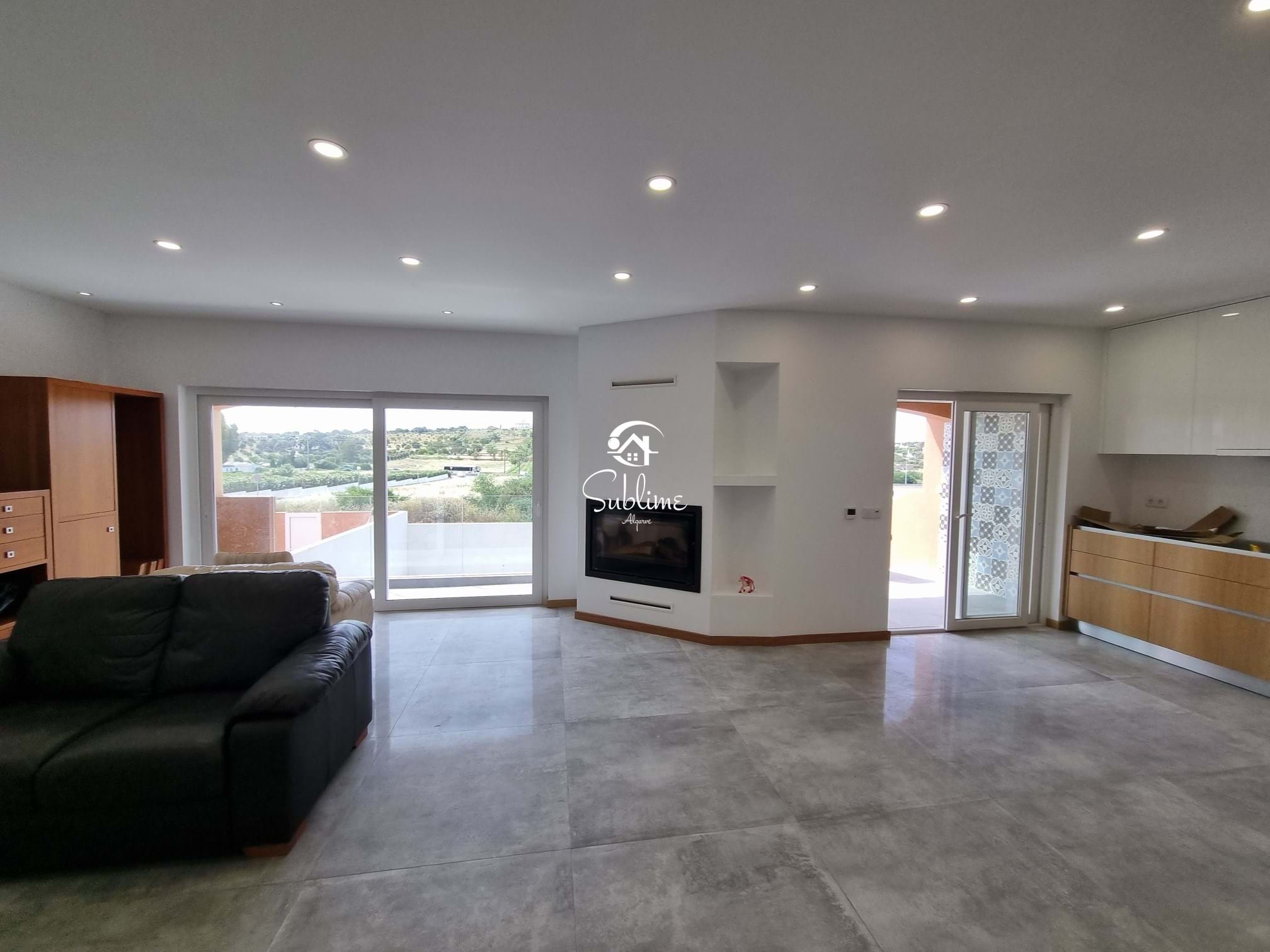 4 Bed, 5 Bath, HouseFor Sale, Lagos, Faro, 8600-109