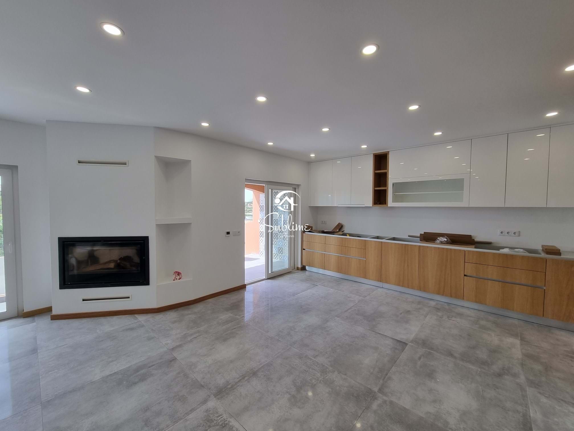 4 Bed, 5 Bath, HouseFor Sale, Lagos, Faro, 8600-109