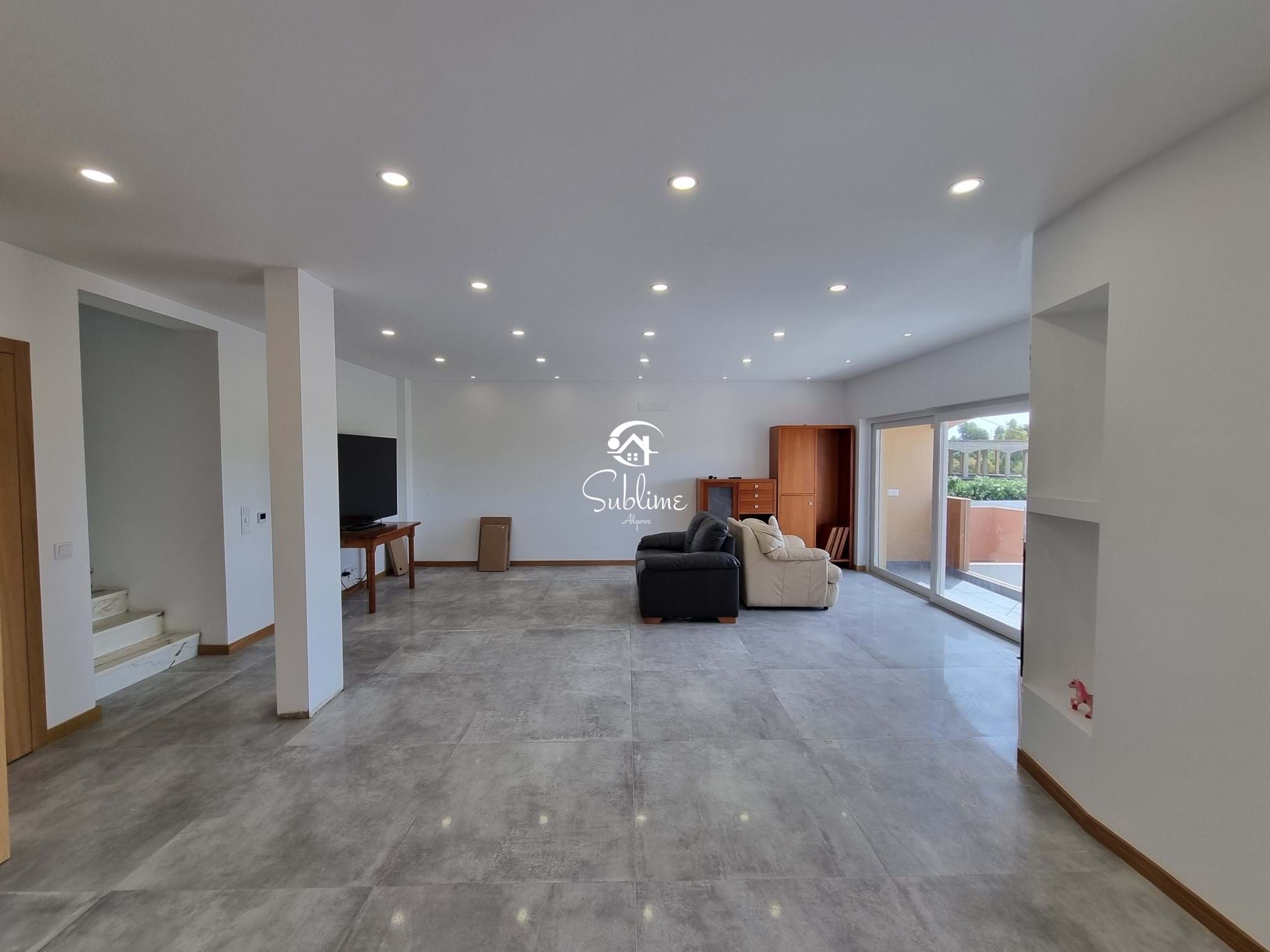 4 Bed, 5 Bath, HouseFor Sale, Lagos, Faro, 8600-109