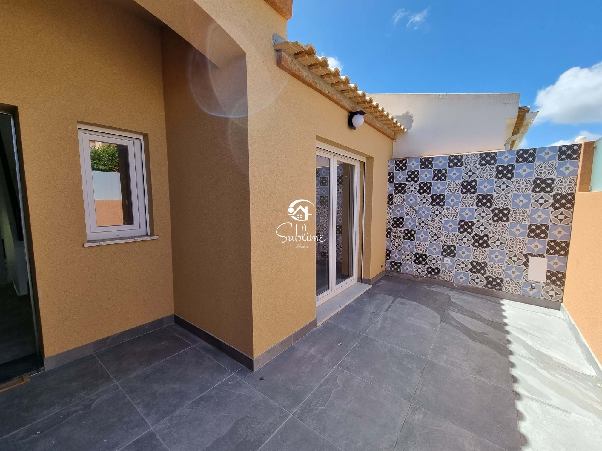 4 Bed, 5 Bath, HouseFor Sale, Lagos, Faro, 8600-109