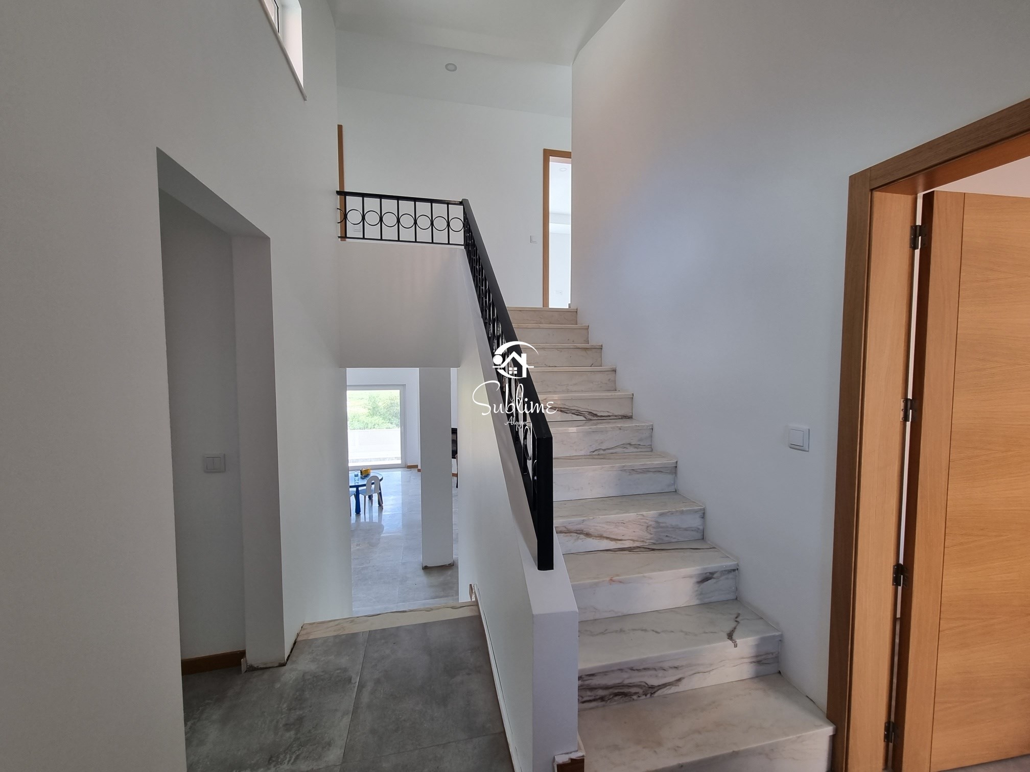 4 Bed, 5 Bath, HouseFor Sale, Lagos, Faro, 8600-109