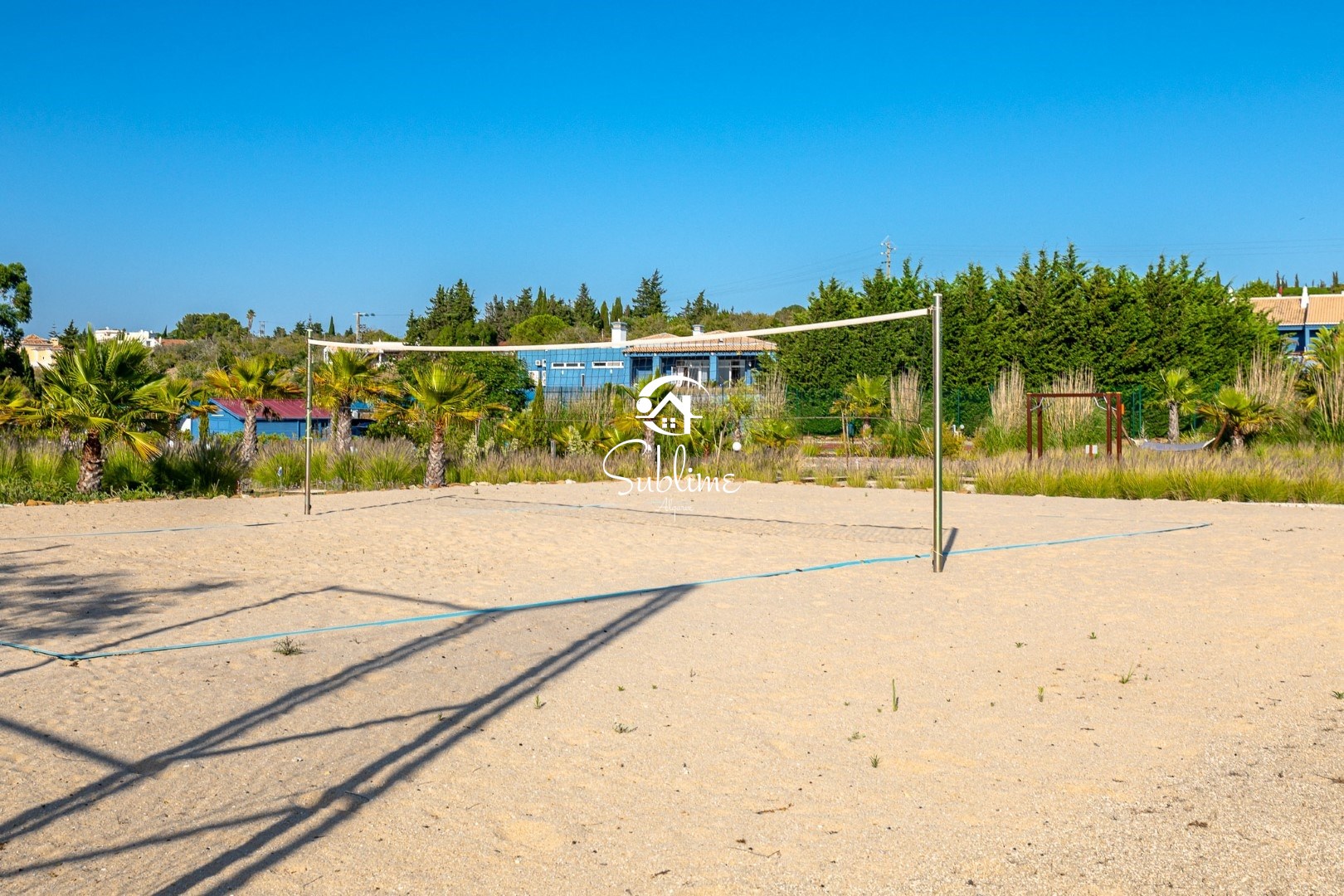 30 Bed, 30 Bath, HouseFor Sale, Praia da Luz, Lagos, Faro, 8600-110