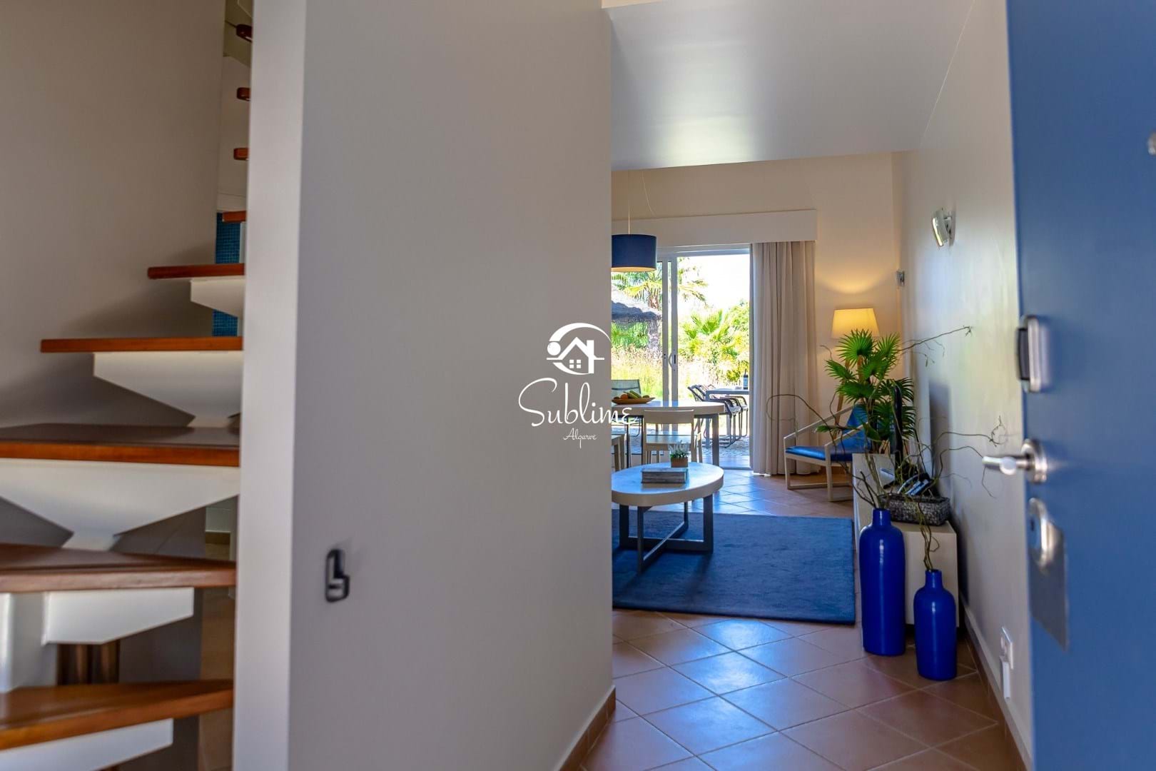 30 Bed, 30 Bath, HouseFor Sale, Praia da Luz, Lagos, Faro, 8600-110