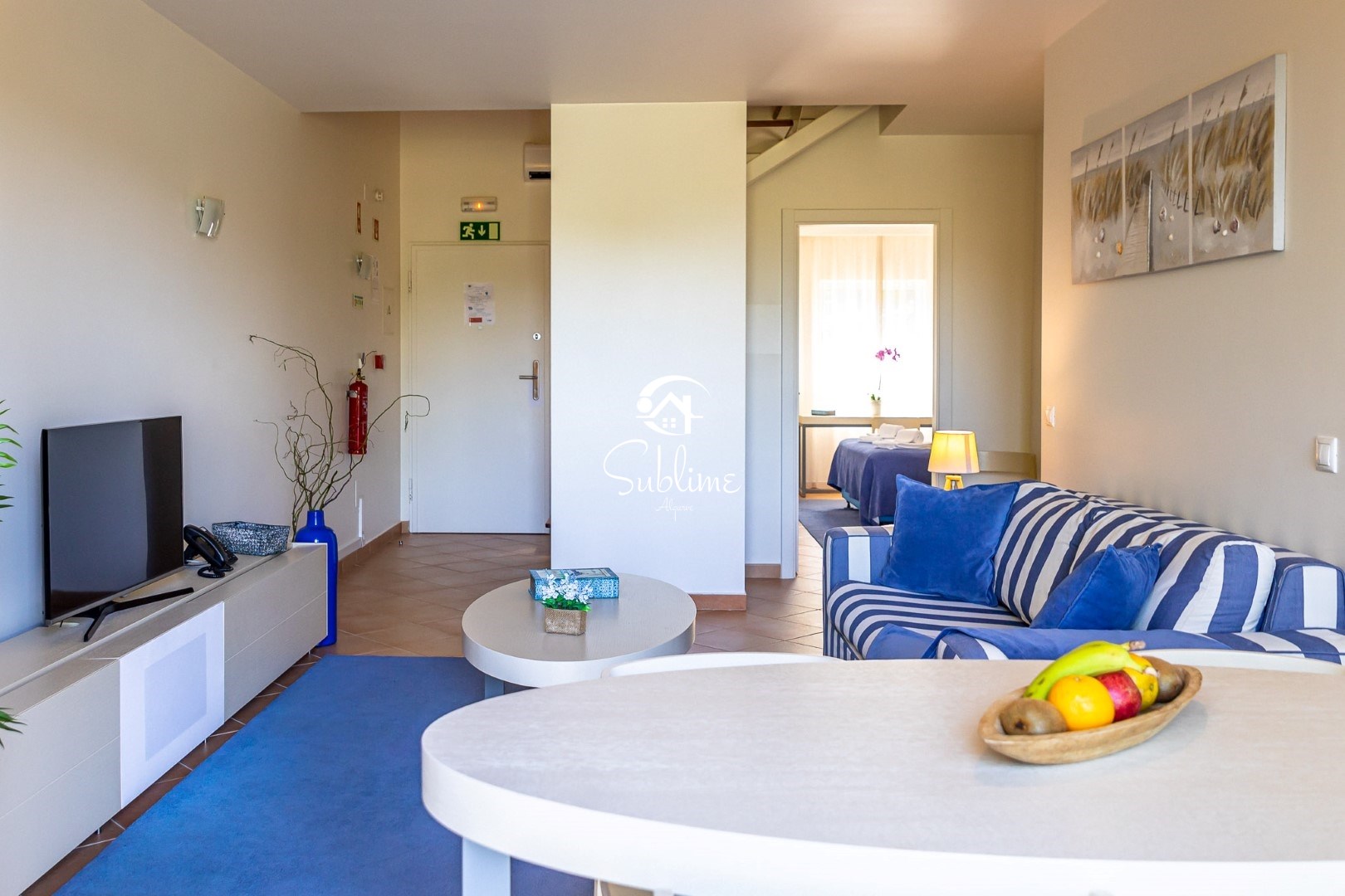 30 Bed, 30 Bath, HouseFor Sale, Praia da Luz, Lagos, Faro, 8600-110