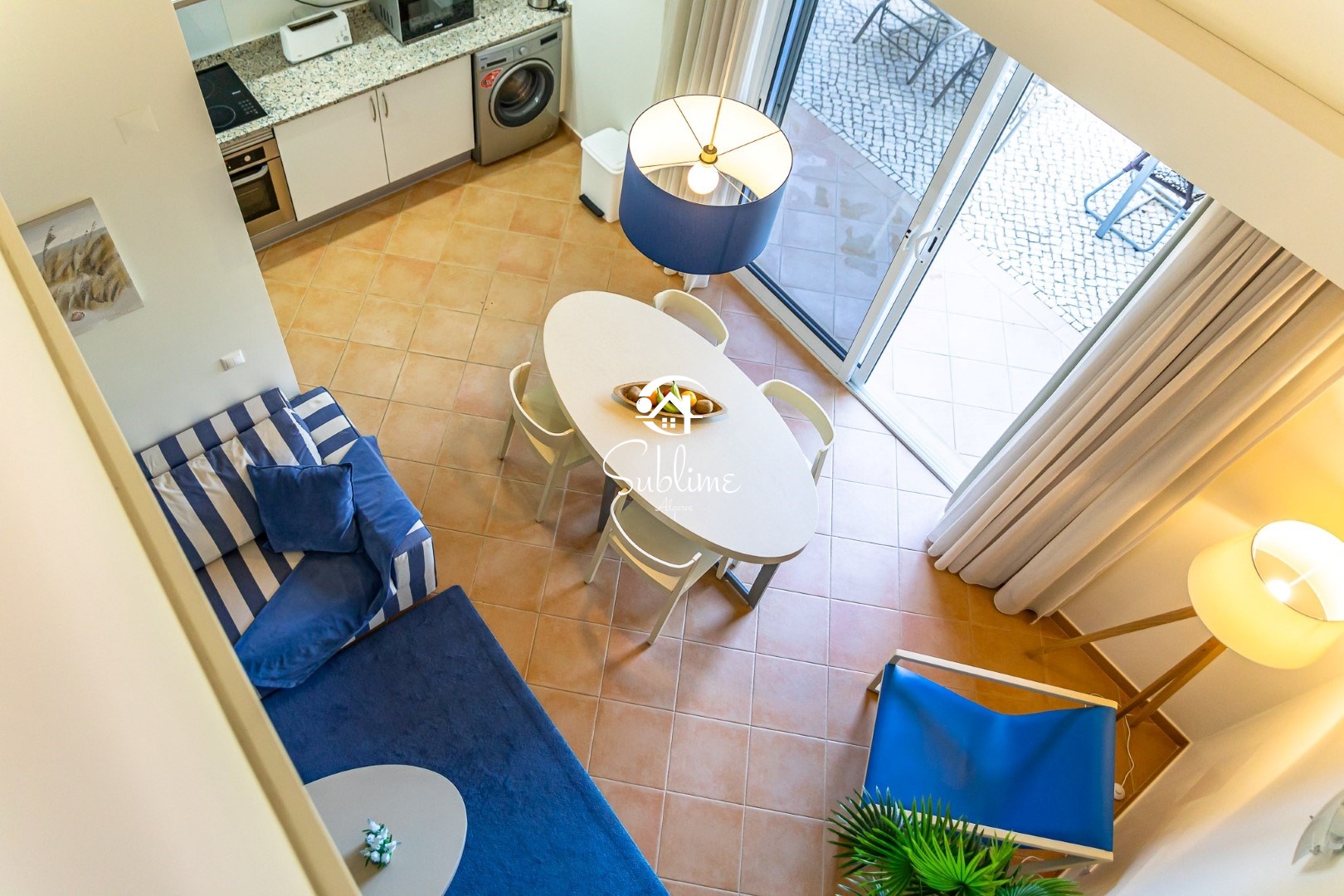 30 Bed, 30 Bath, HouseFor Sale, Praia da Luz, Lagos, Faro, 8600-110