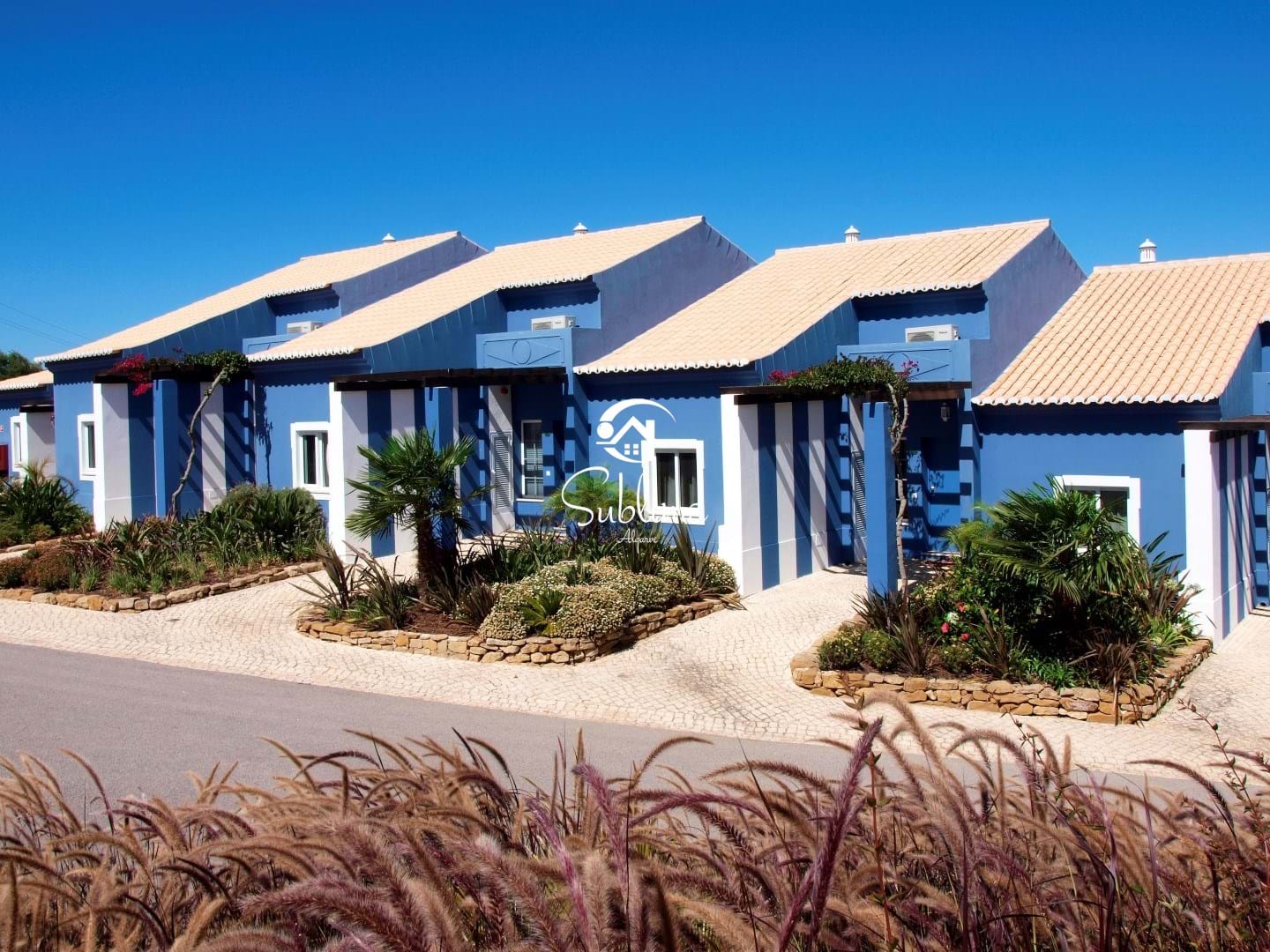 30 Bed, 30 Bath, HouseFor Sale, Praia da Luz, Lagos, Faro, 8600-110