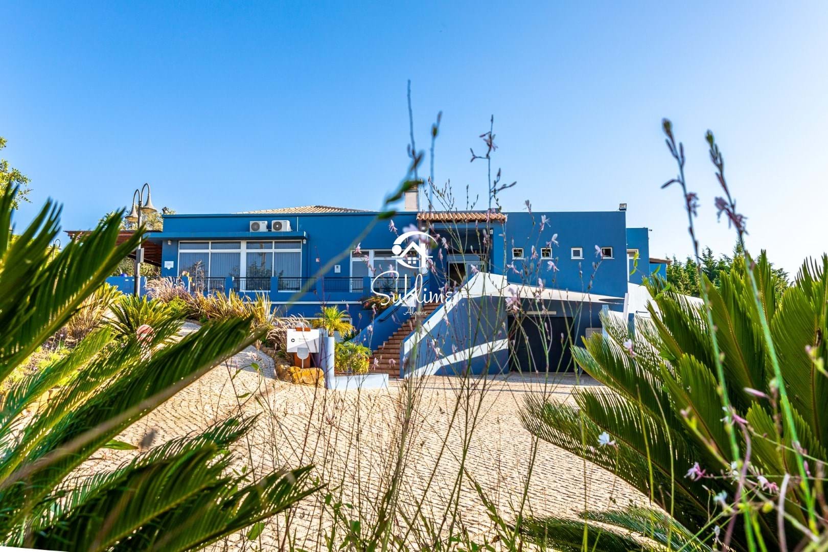 30 Bed, 30 Bath, HouseFor Sale, Praia da Luz, Lagos, Faro, 8600-110