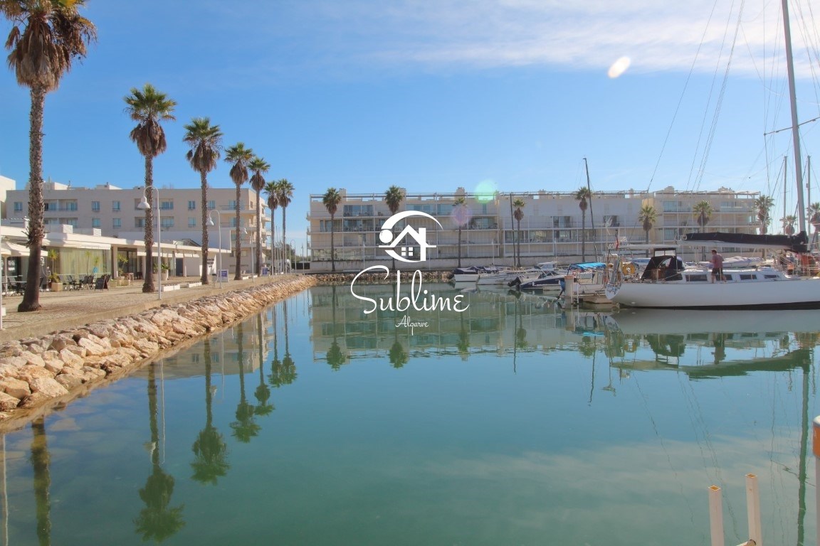 3 Bed, 4 Bath, HouseFor Sale, Lagos, Faro, 8600-543