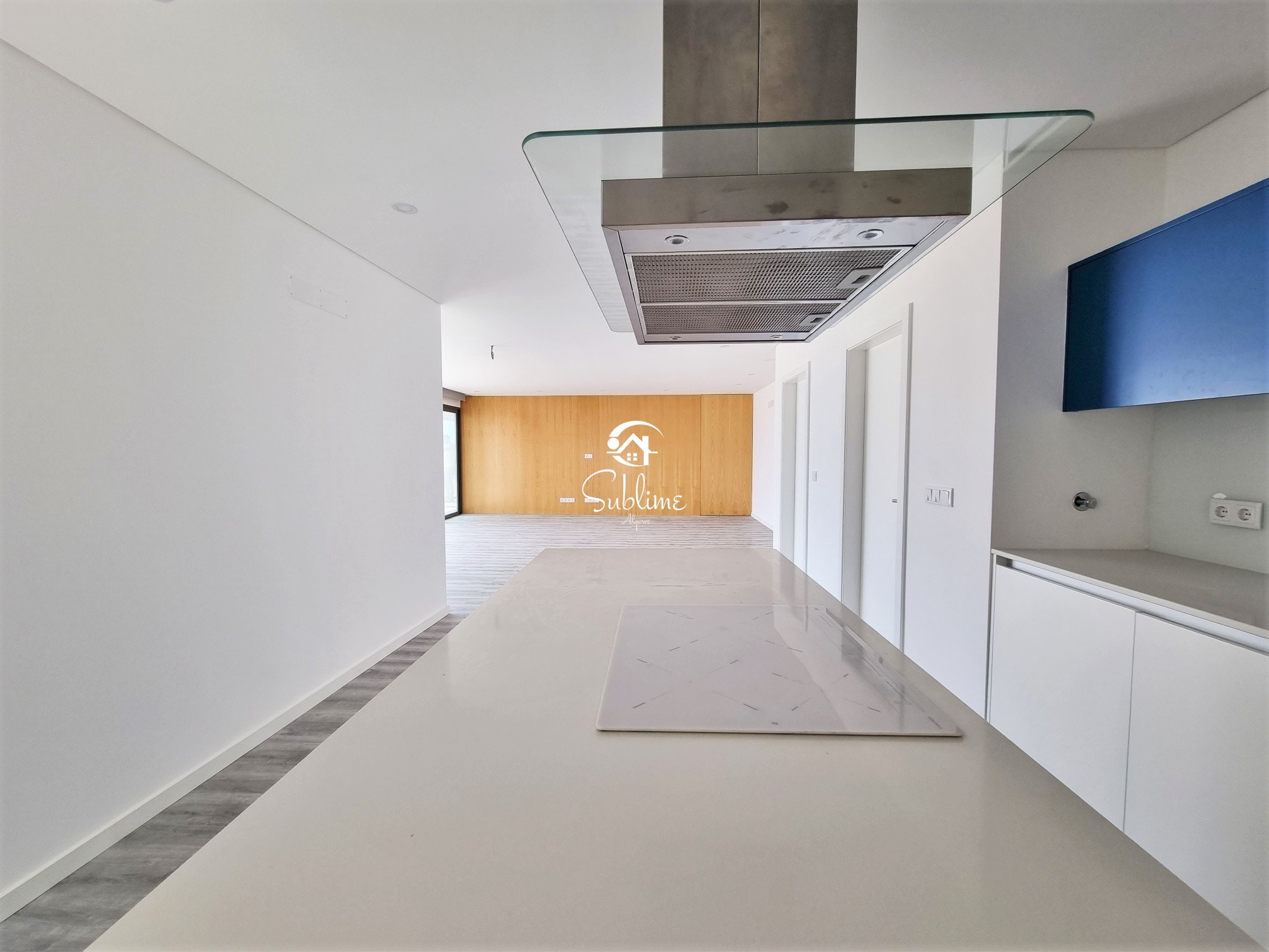 3 Bed, 4 Bath, ApartmentFor Sale, Vila do Bispo, Faro, 8650-199