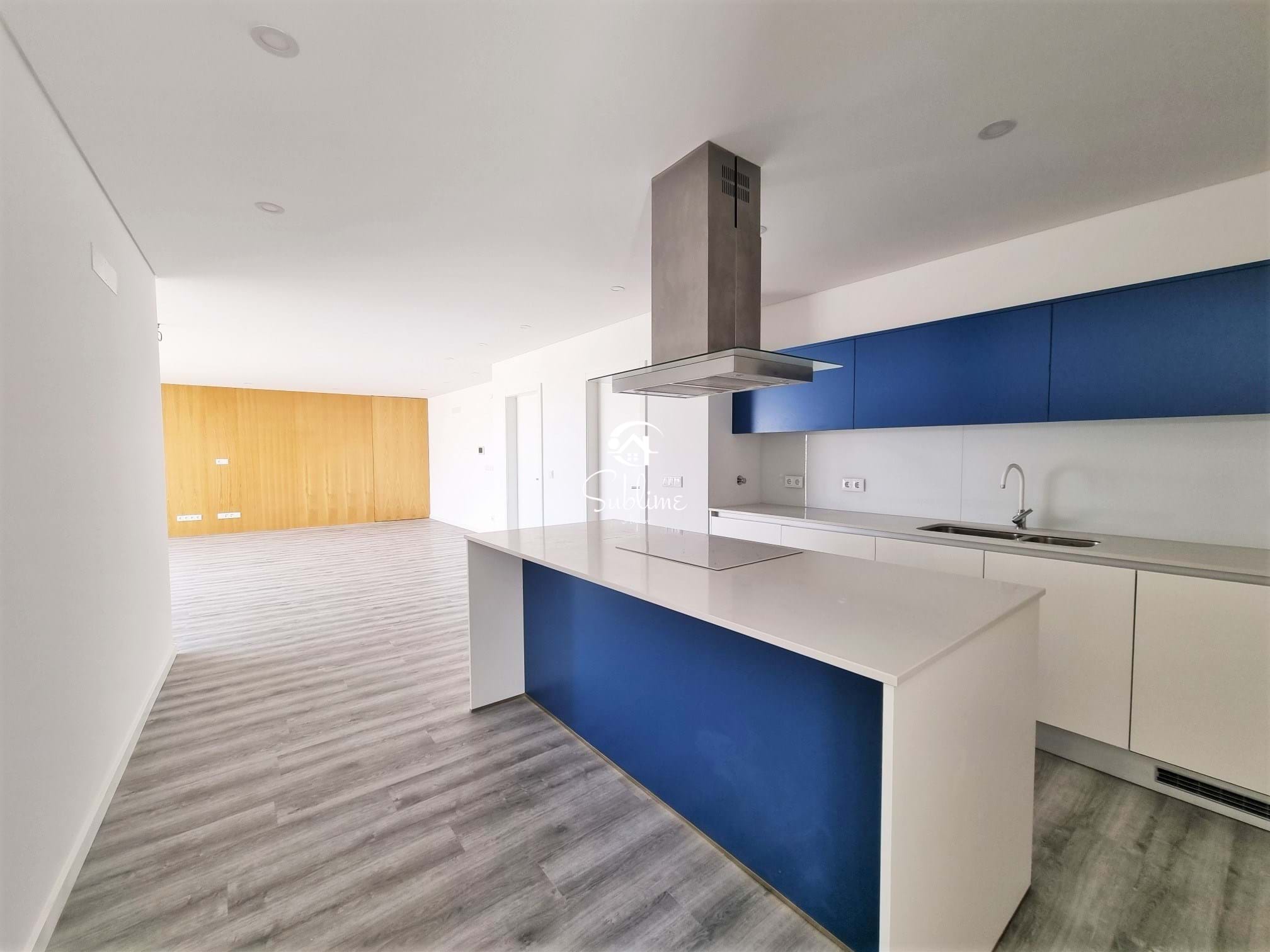 3 Bed, 4 Bath, ApartmentFor Sale, Vila do Bispo, Faro, 8650-199