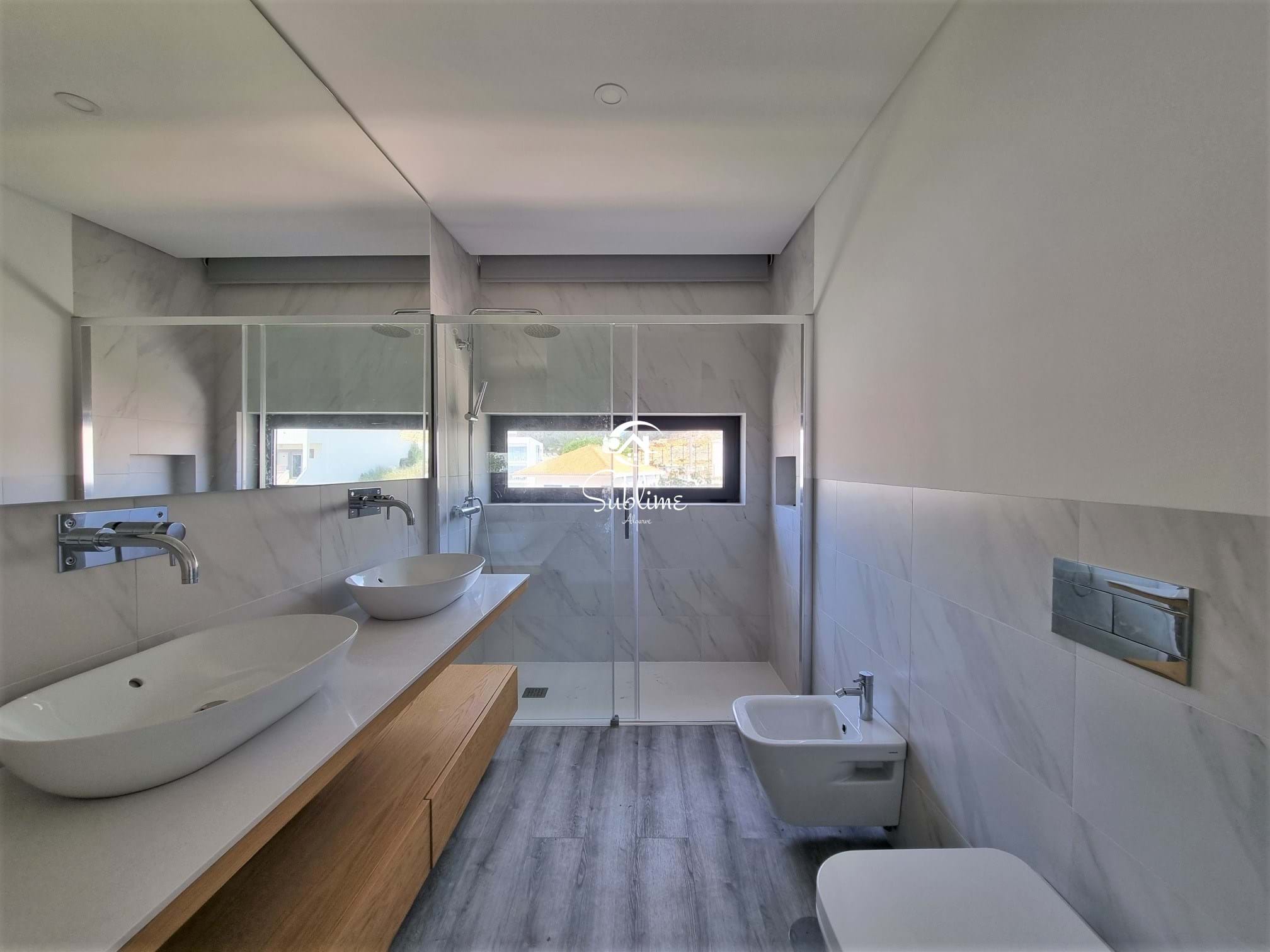 3 Bed, 4 Bath, ApartmentFor Sale, Vila do Bispo, Faro, 8650-199