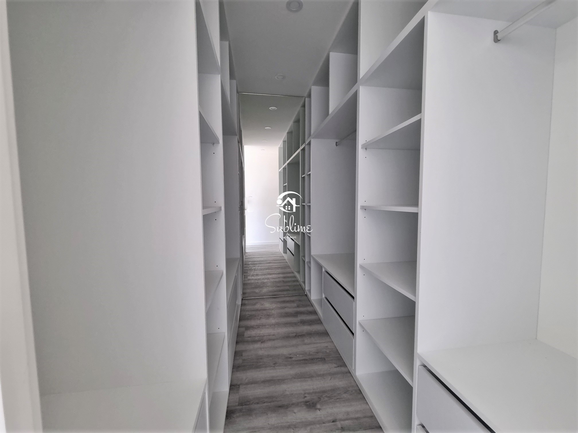 3 Bed, 4 Bath, ApartmentFor Sale, Vila do Bispo, Faro, 8650-199