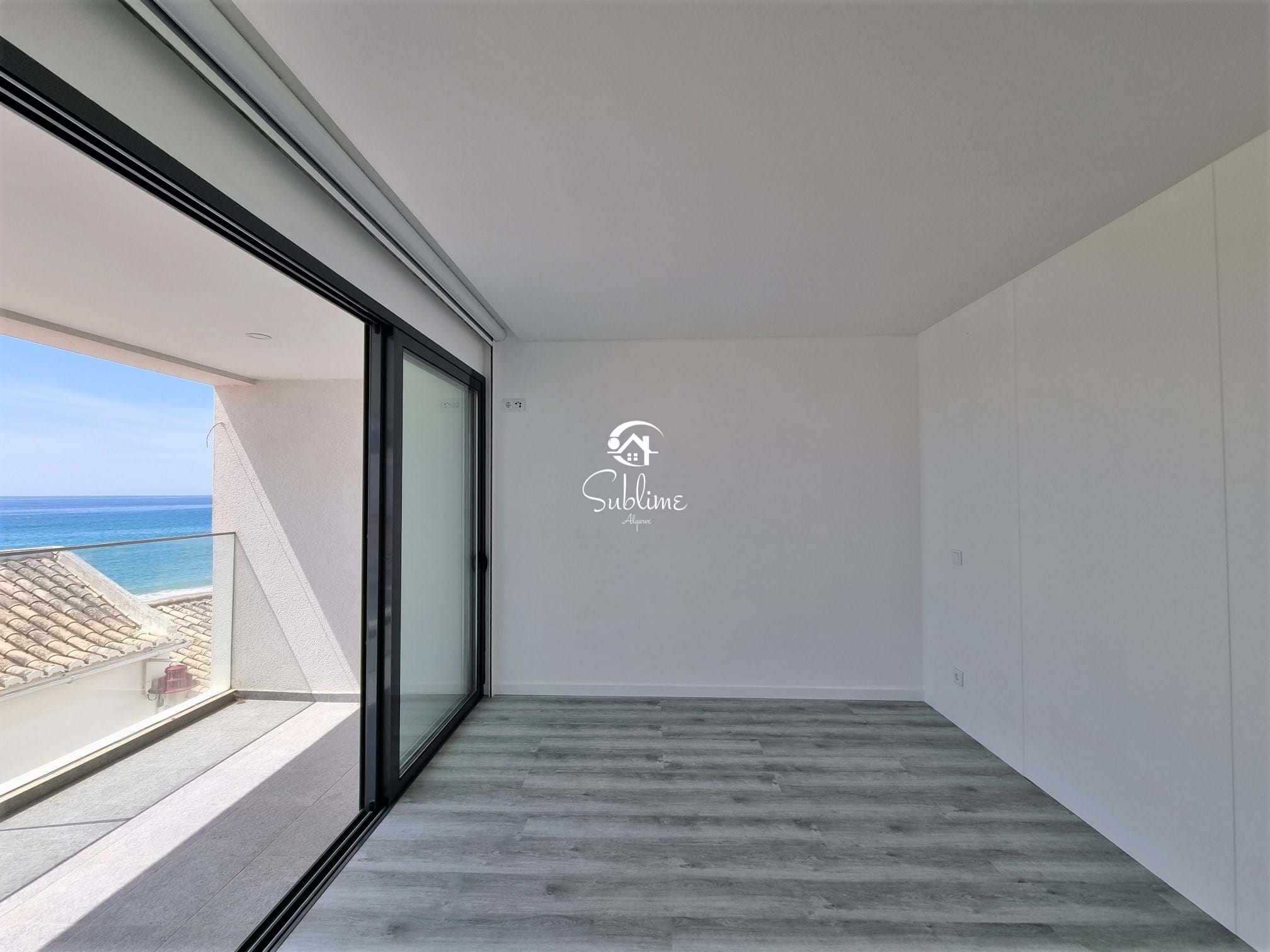 3 Bed, 4 Bath, ApartmentFor Sale, Vila do Bispo, Faro, 8650-199