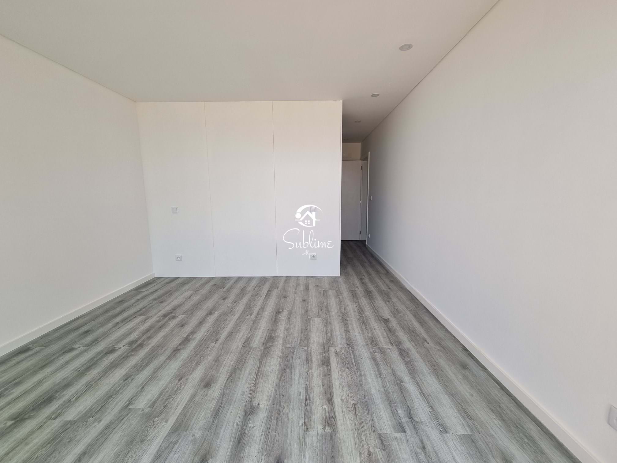 3 Bed, 4 Bath, ApartmentFor Sale, Vila do Bispo, Faro, 8650-199