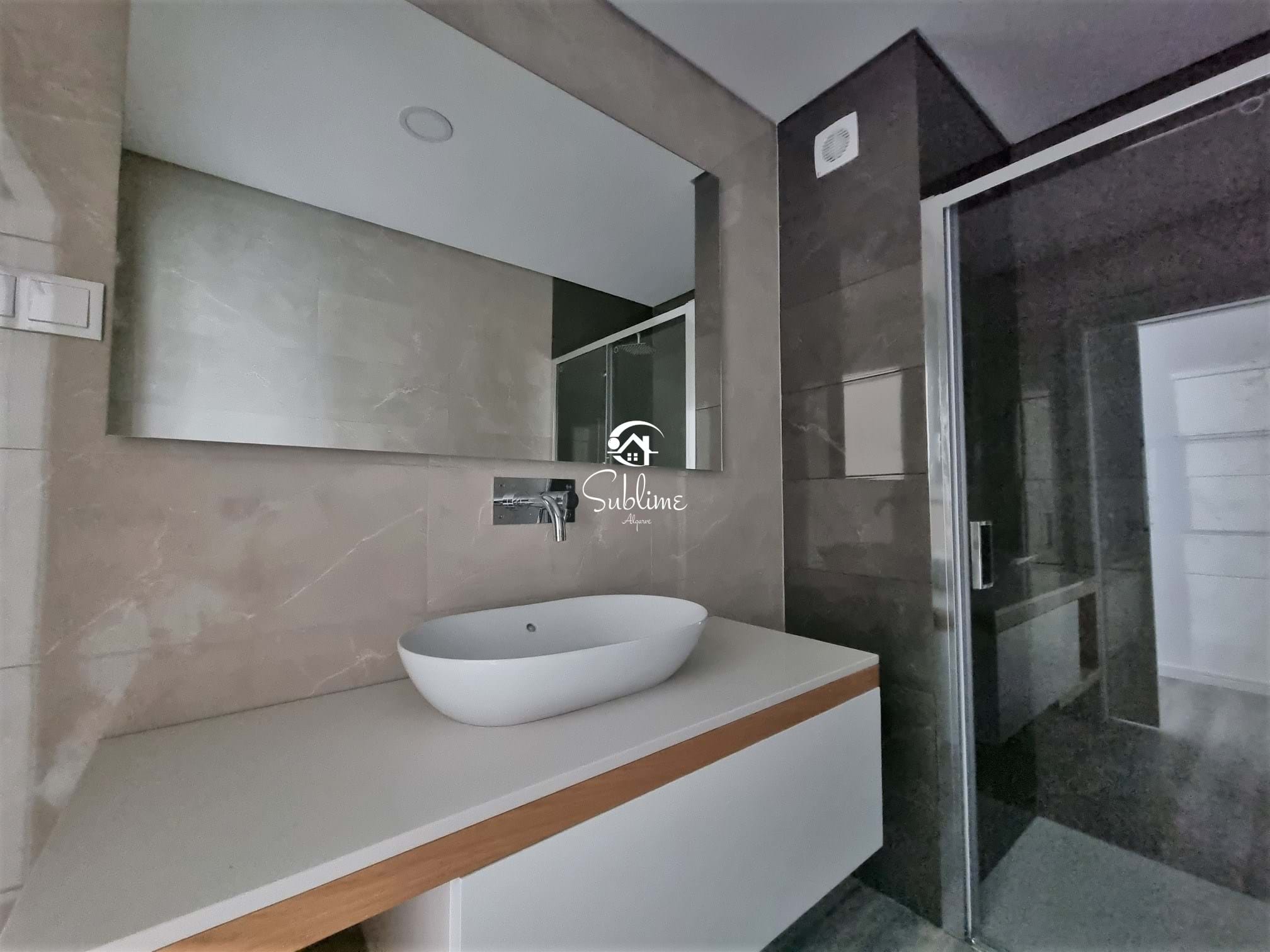 3 Bed, 4 Bath, ApartmentFor Sale, Vila do Bispo, Faro, 8650-199