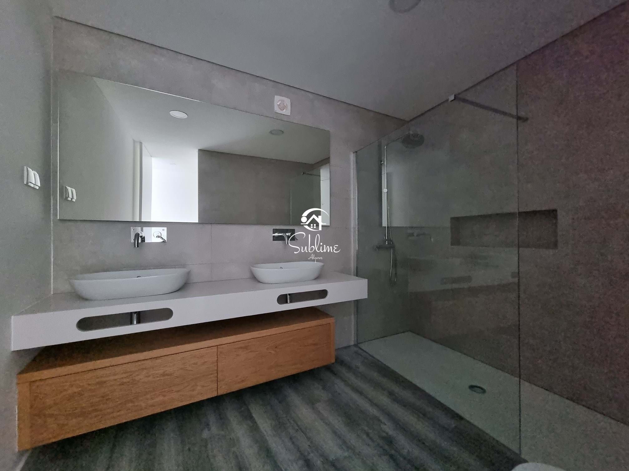 3 Bed, 4 Bath, ApartmentFor Sale, Vila do Bispo, Faro, 8650-199