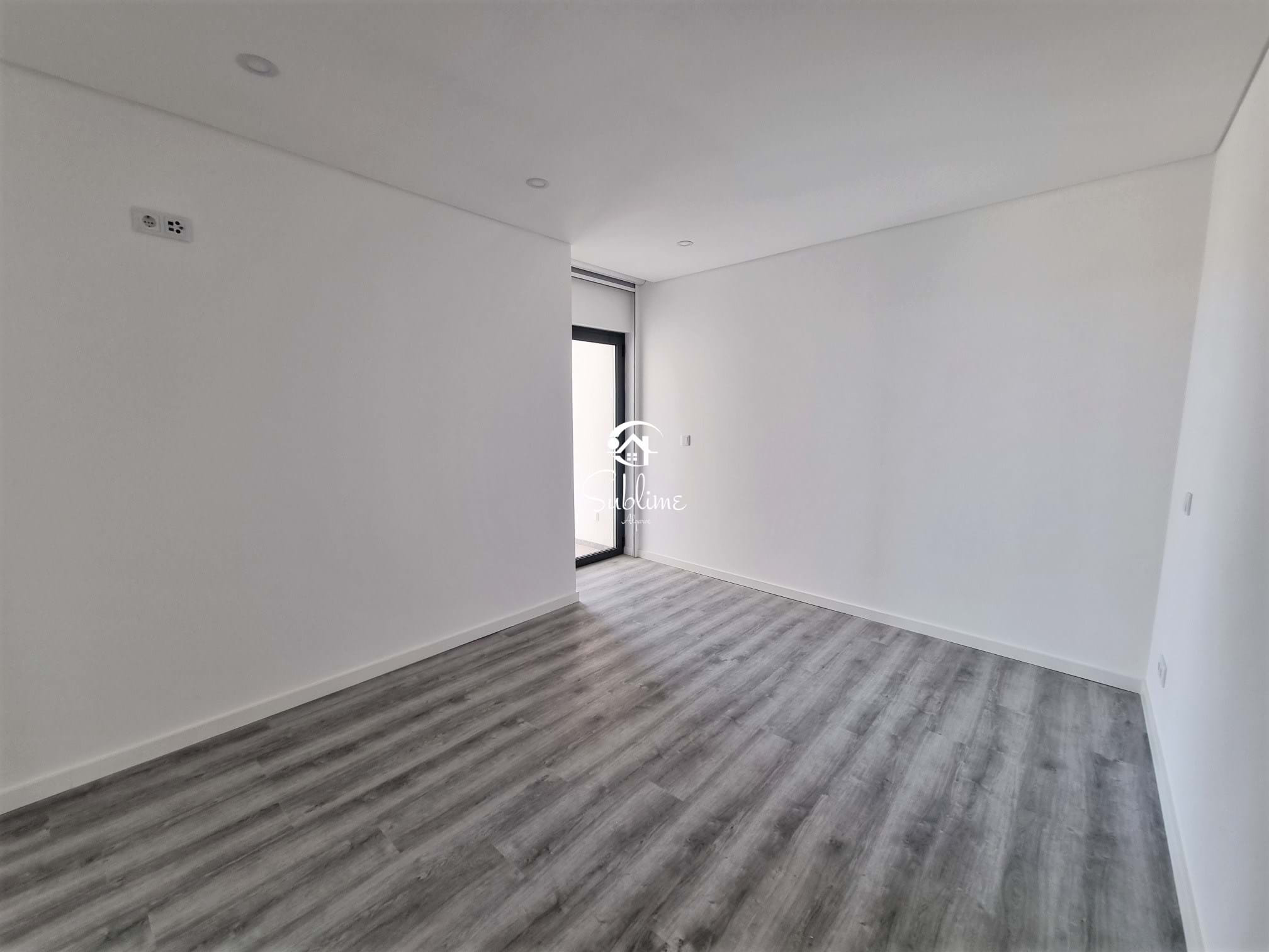 3 Bed, 4 Bath, ApartmentFor Sale, Vila do Bispo, Faro, 8650-199