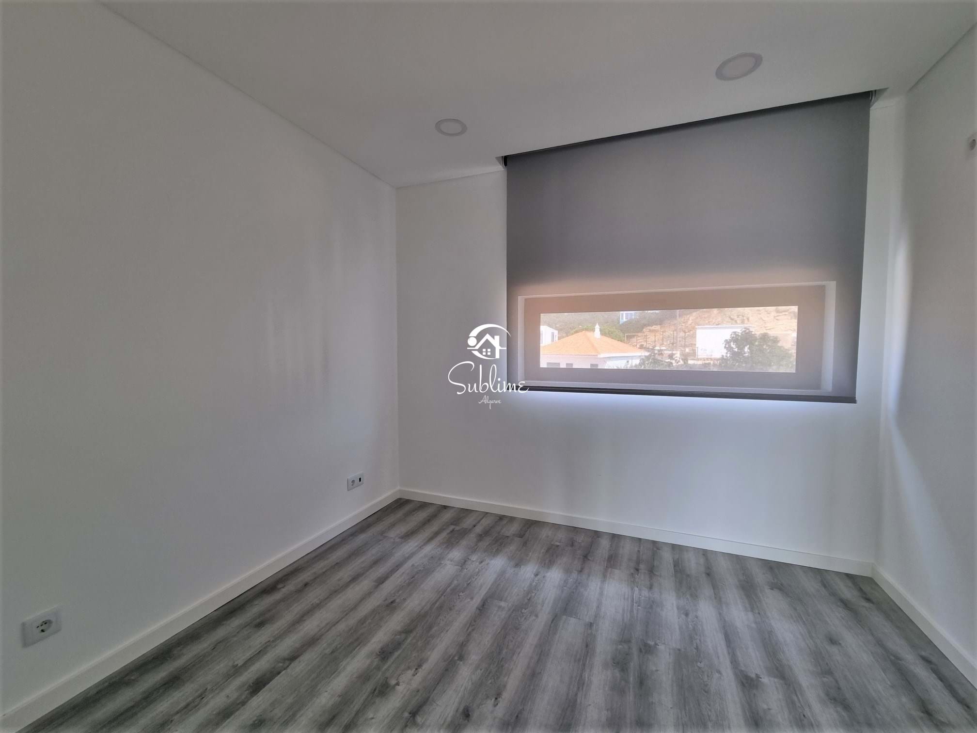 3 Bed, 4 Bath, ApartmentFor Sale, Vila do Bispo, Faro, 8650-199